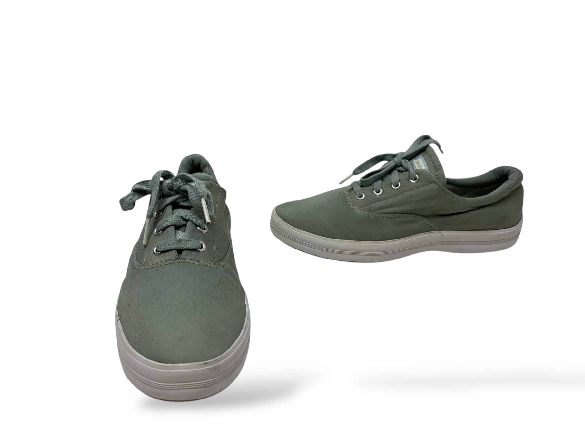 Tenisówki Keds Rozmiar 40,5