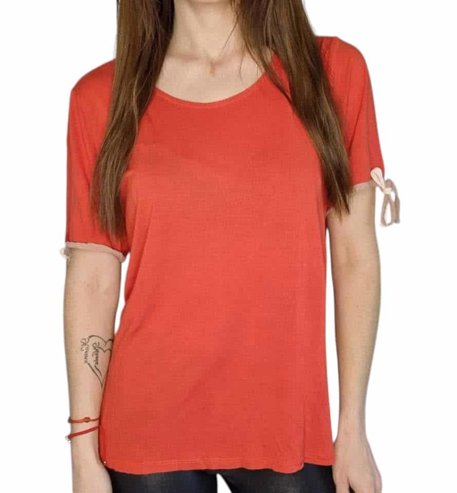 T-shirt marc o’polo rozmiar M 38