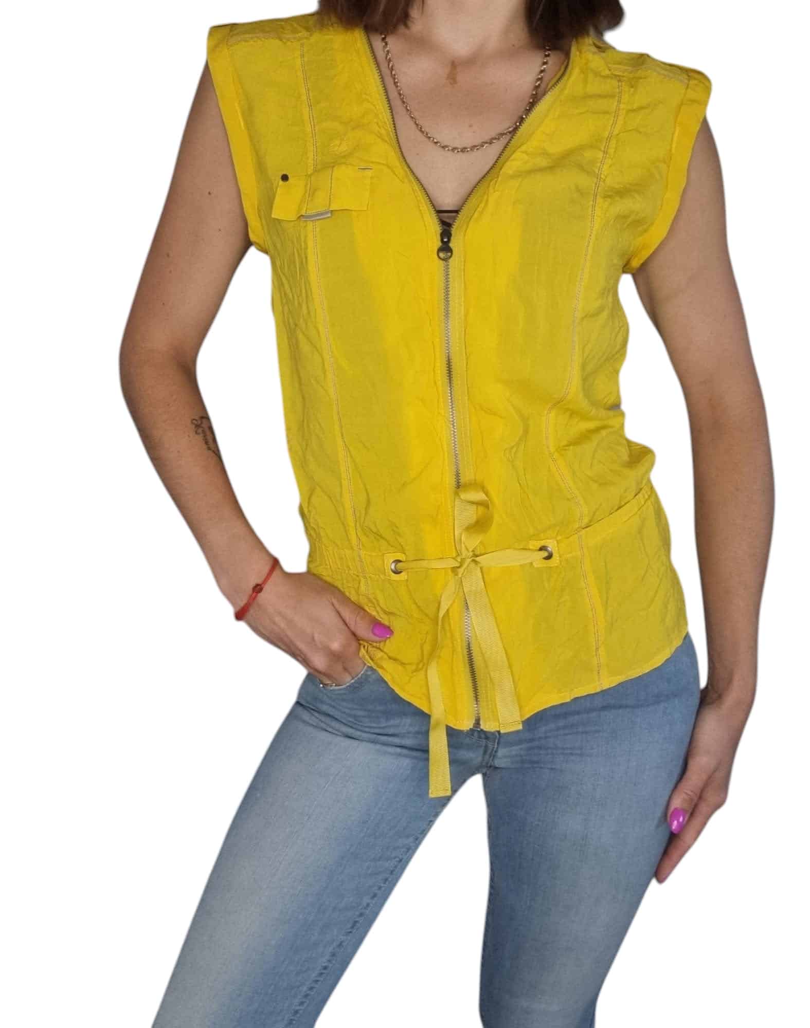 Bluzka g-Star RAW rozmiar S 36