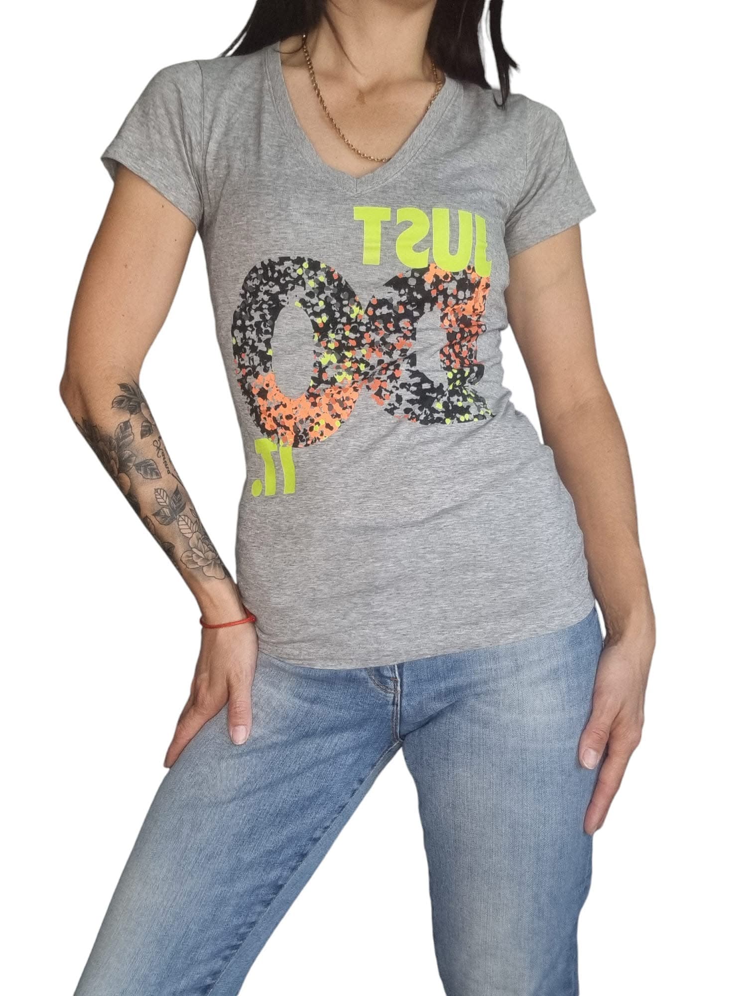 T-shirt koszulka Nike rozmiar xs 34