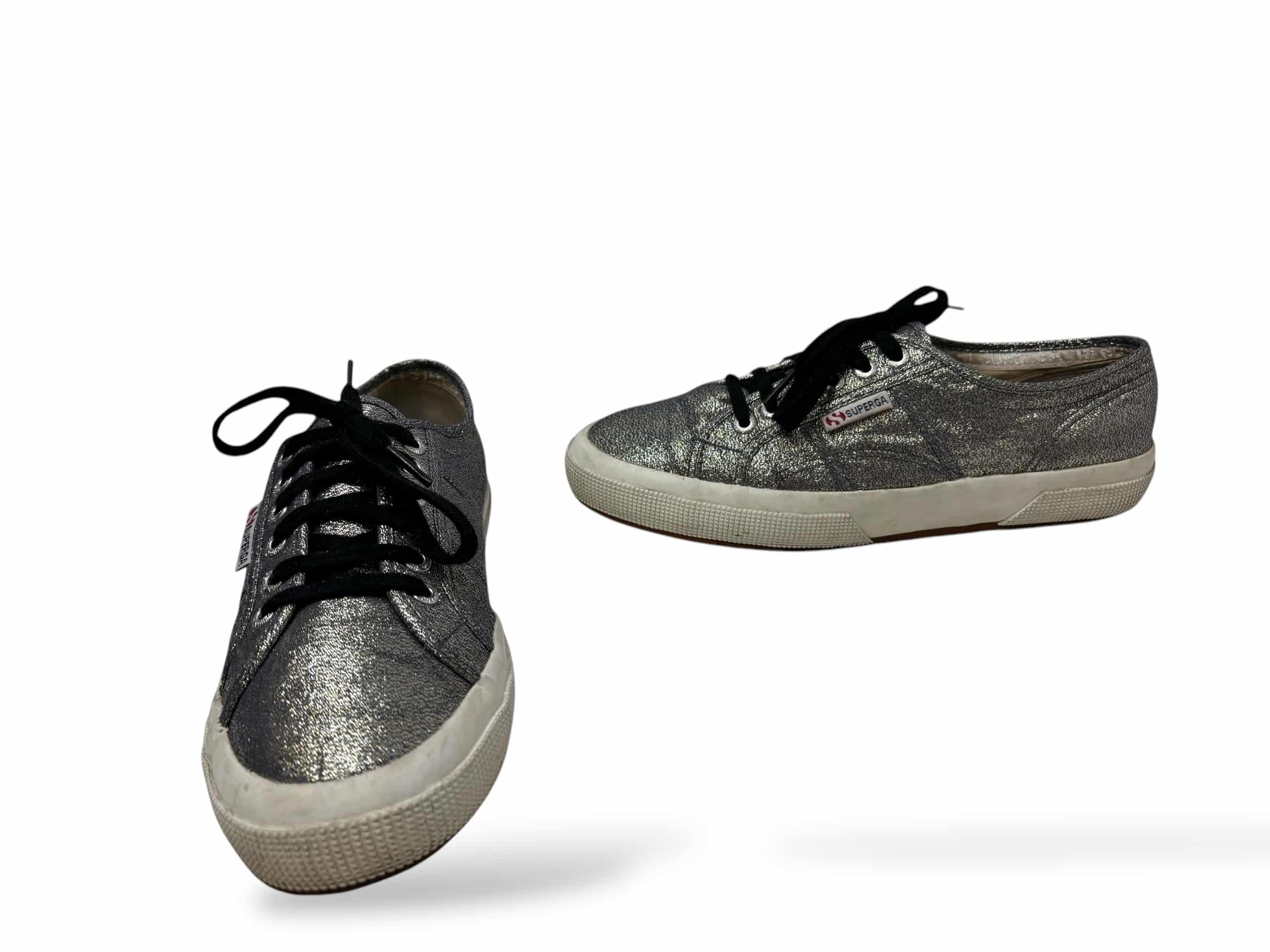 Trampki Superga  Rozmiar 41,5