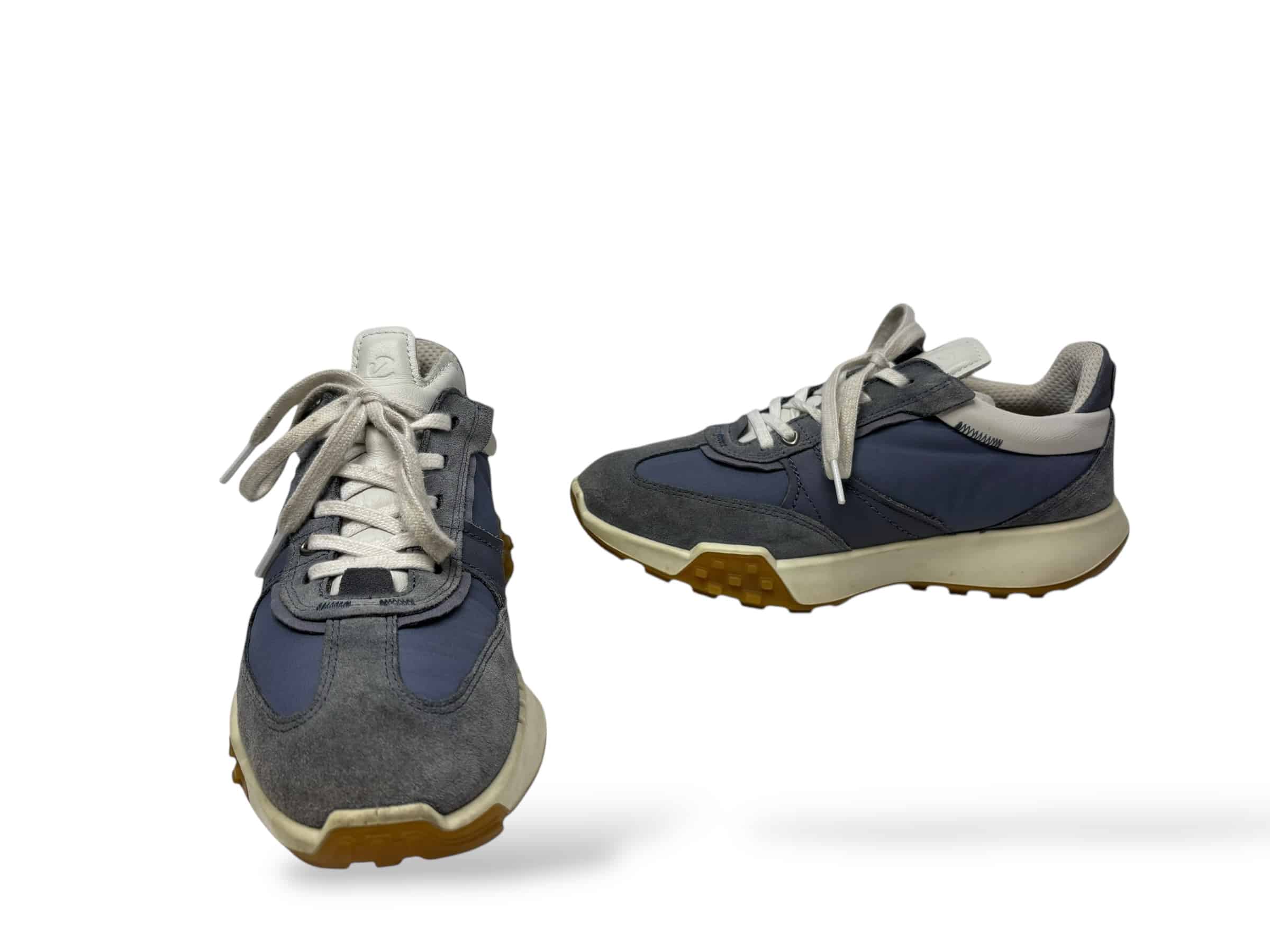 Sneakersy Ecco Rozmiar 38