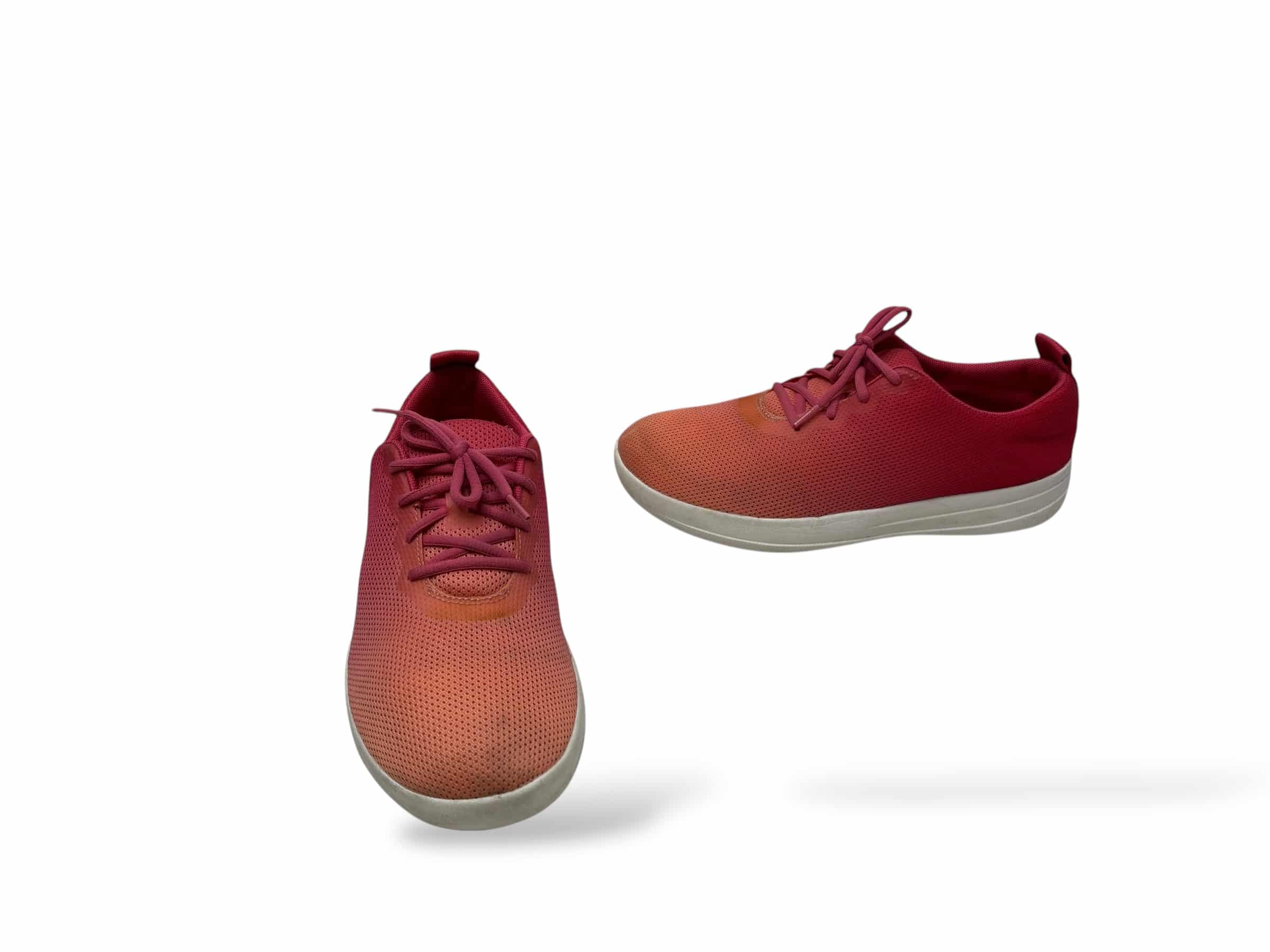 Buty sportowe ultra lekkie FitFlop Rozmiar 38