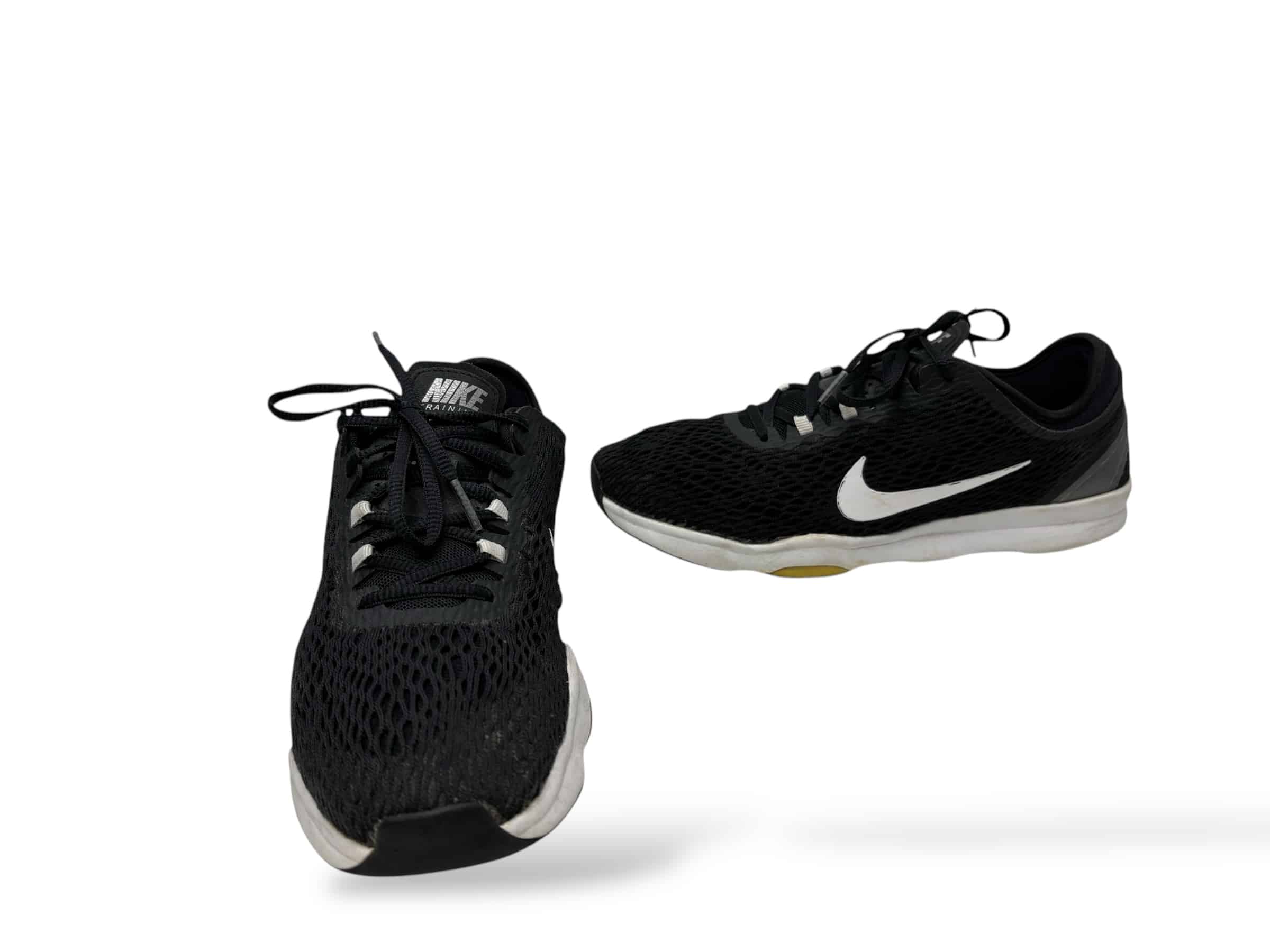 Buty sportowe Nike  Rozmiar 38,5