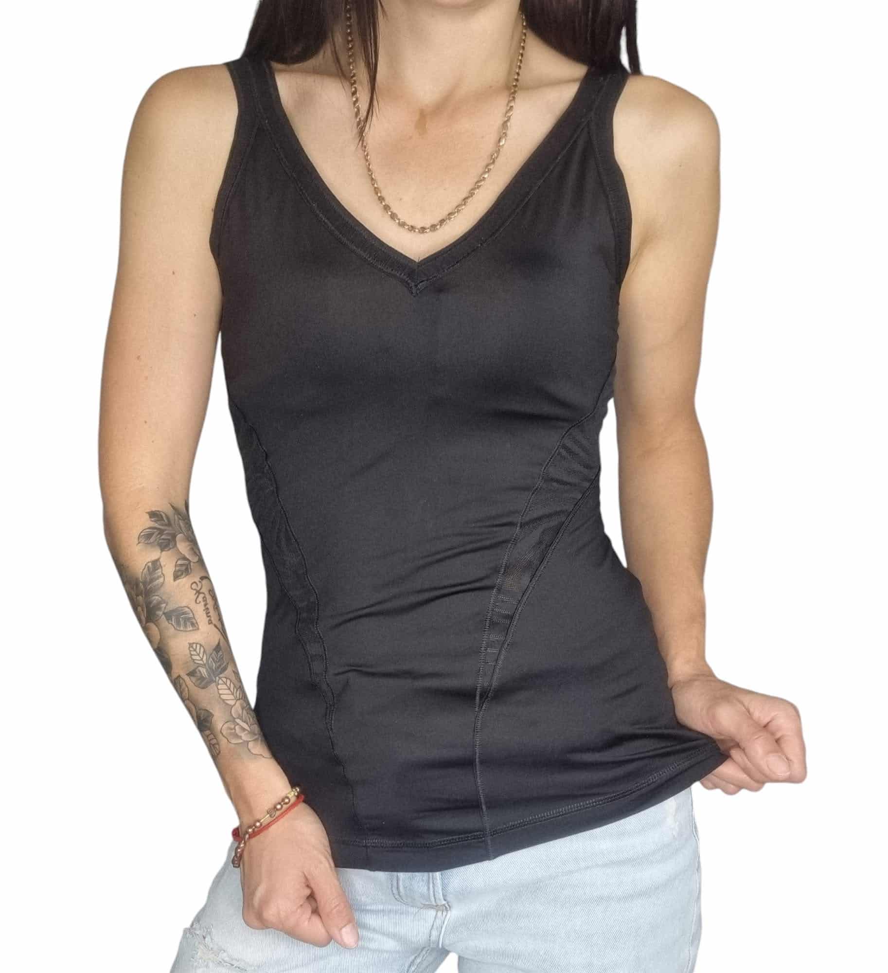 Sportowa bokserka adidas rozmiar S 36