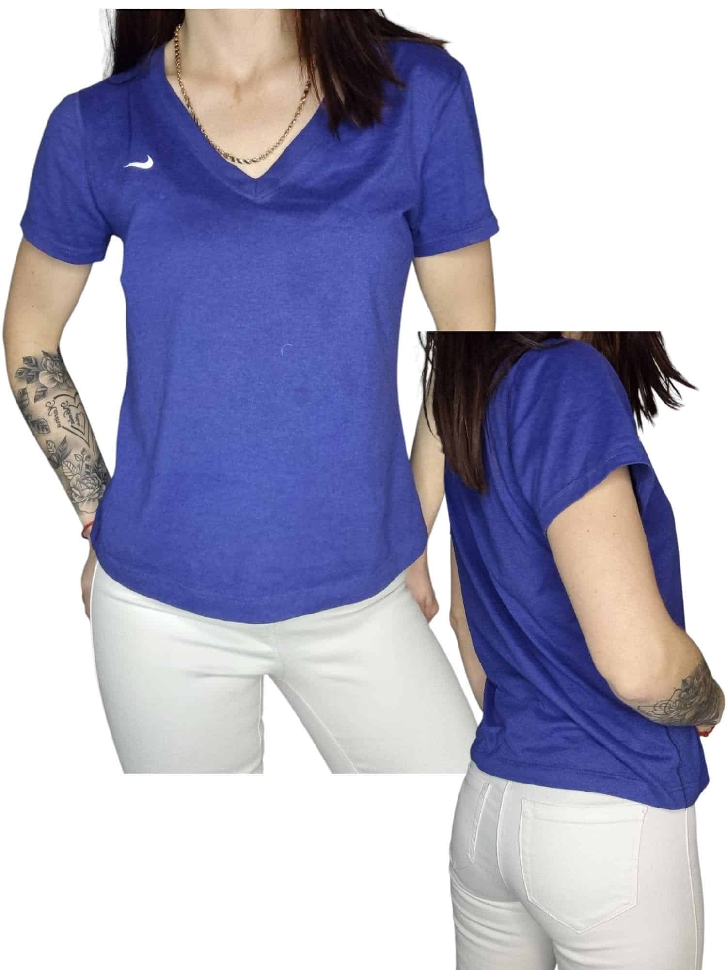 Koszulka t-shirt nike rozmiar m 38