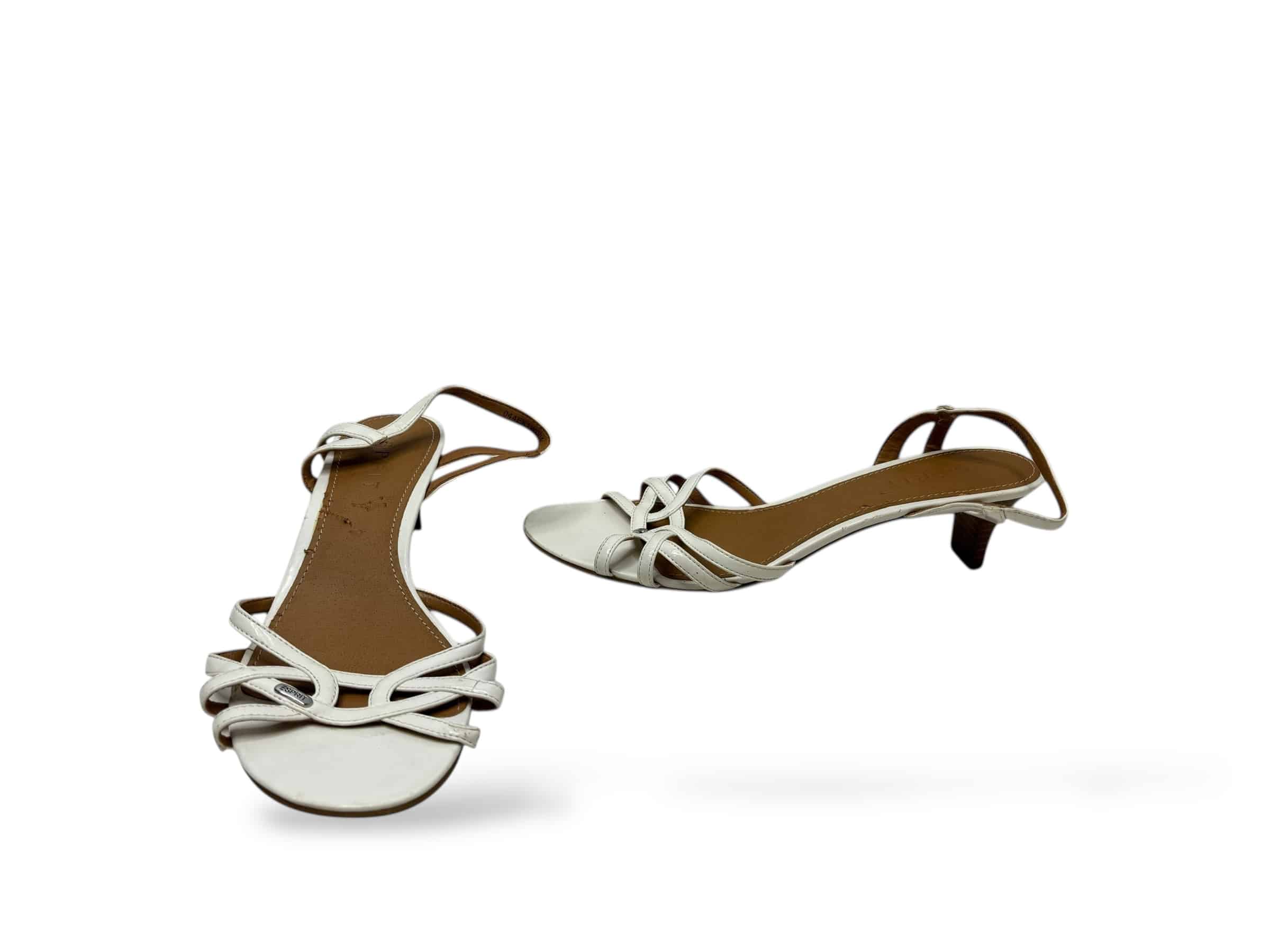 Sandaly Esprit  Rozmiar 40