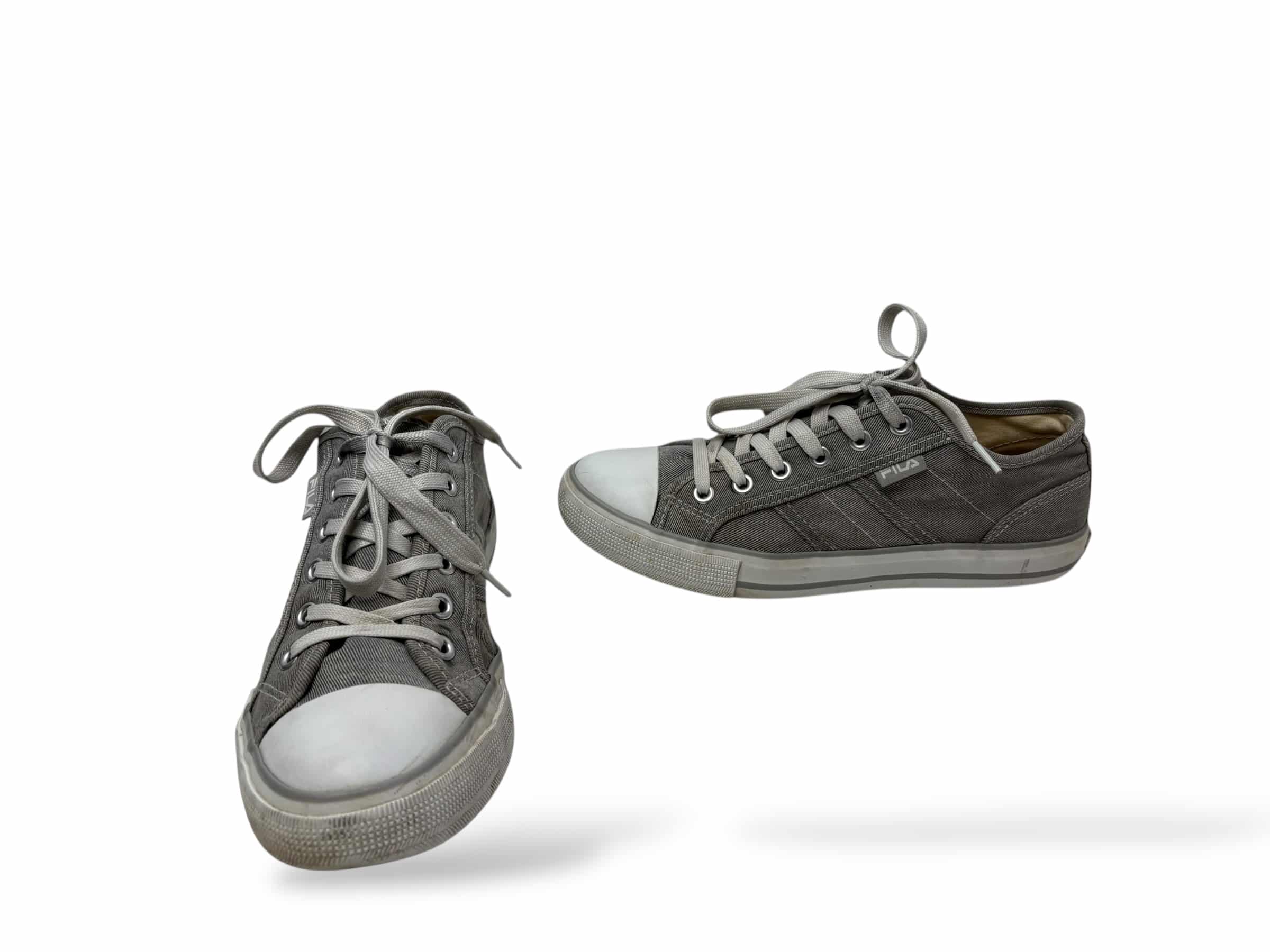 Trampki Fila  Rozmiar 38