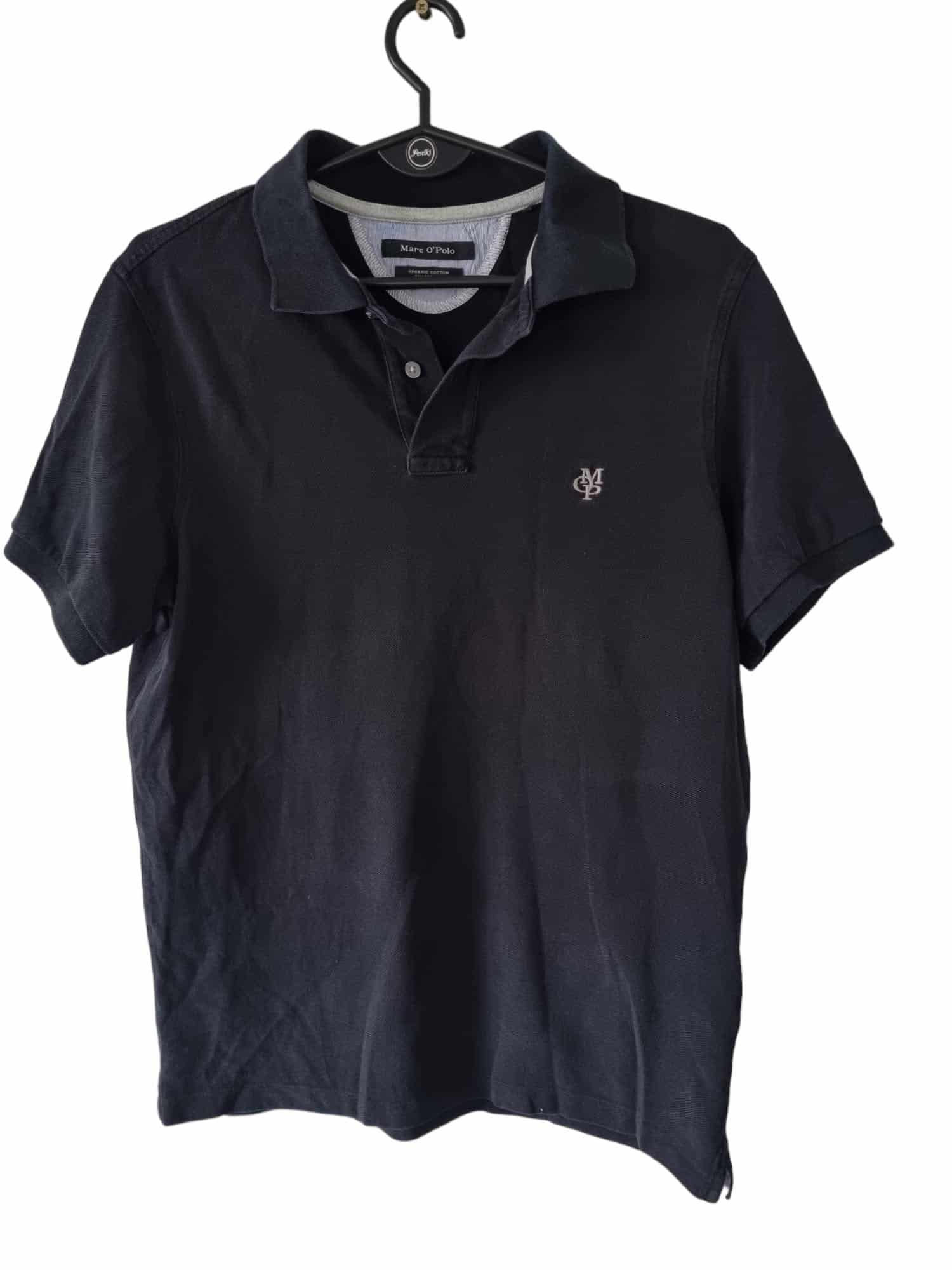Meska koszulka Polo t-shirt marc o’polo rozmiar M