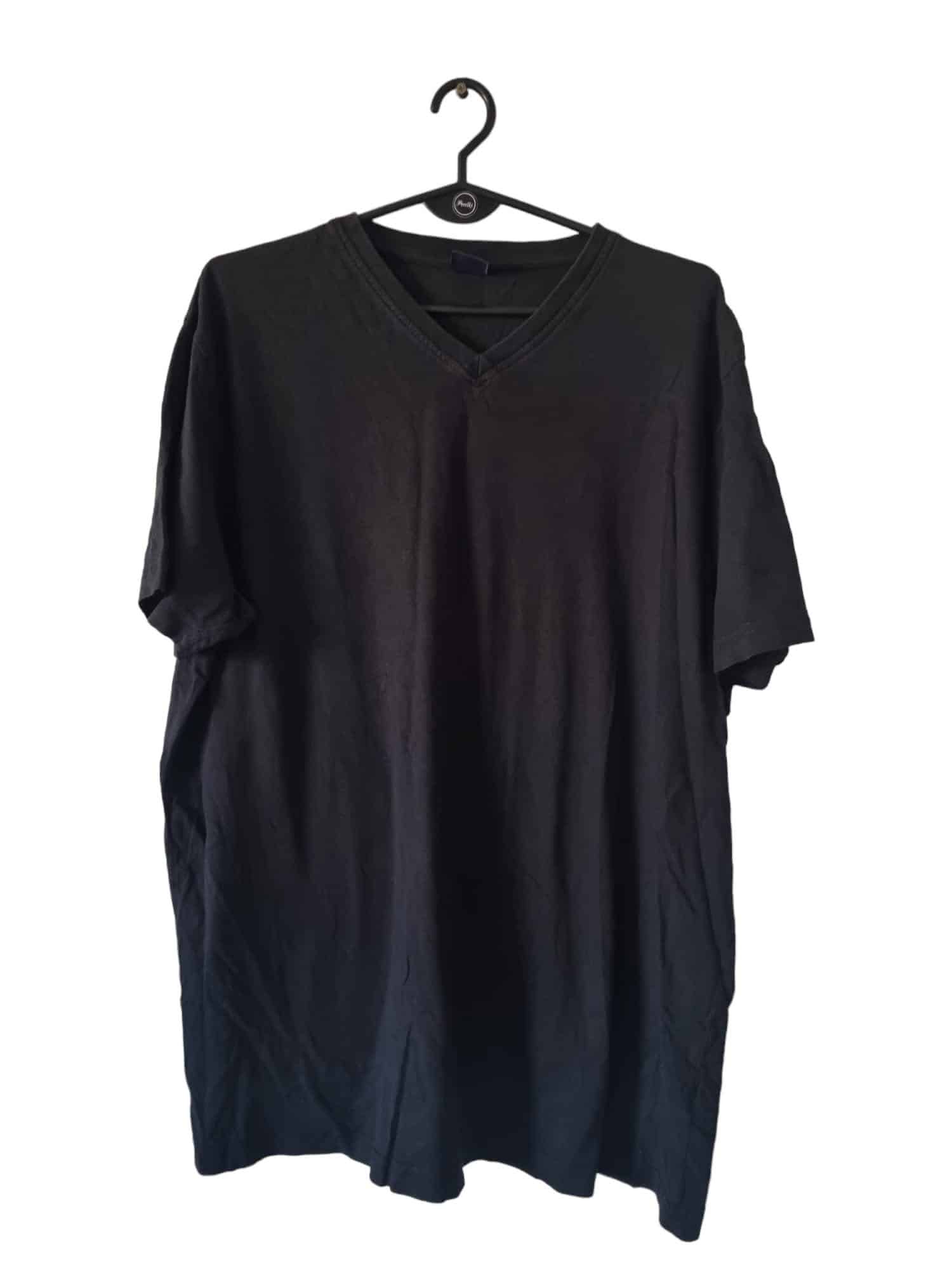 Meska koszulka t-shirt lerros rozmiar XL