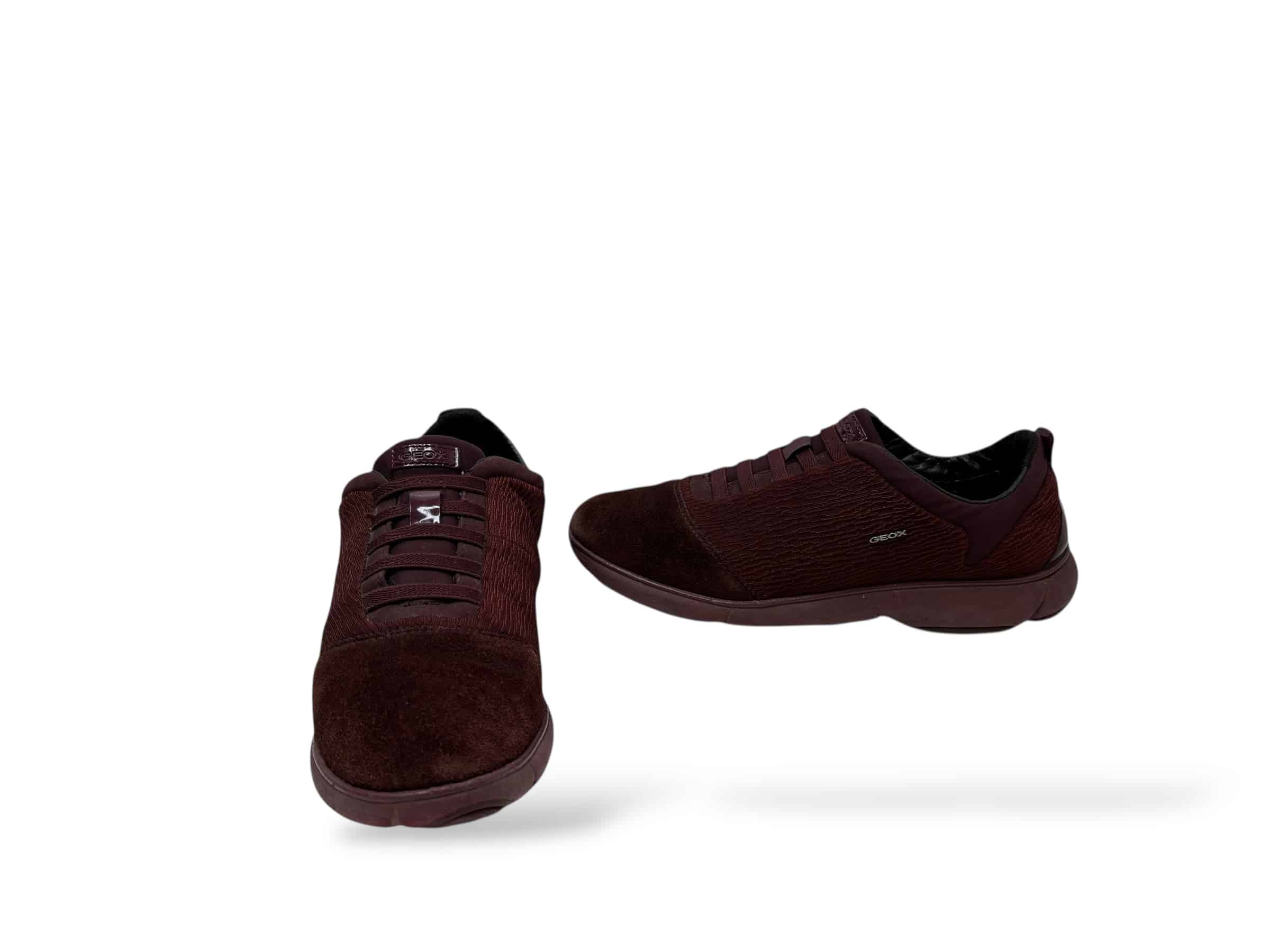 Buty sportowe Geox Rozmiar 39