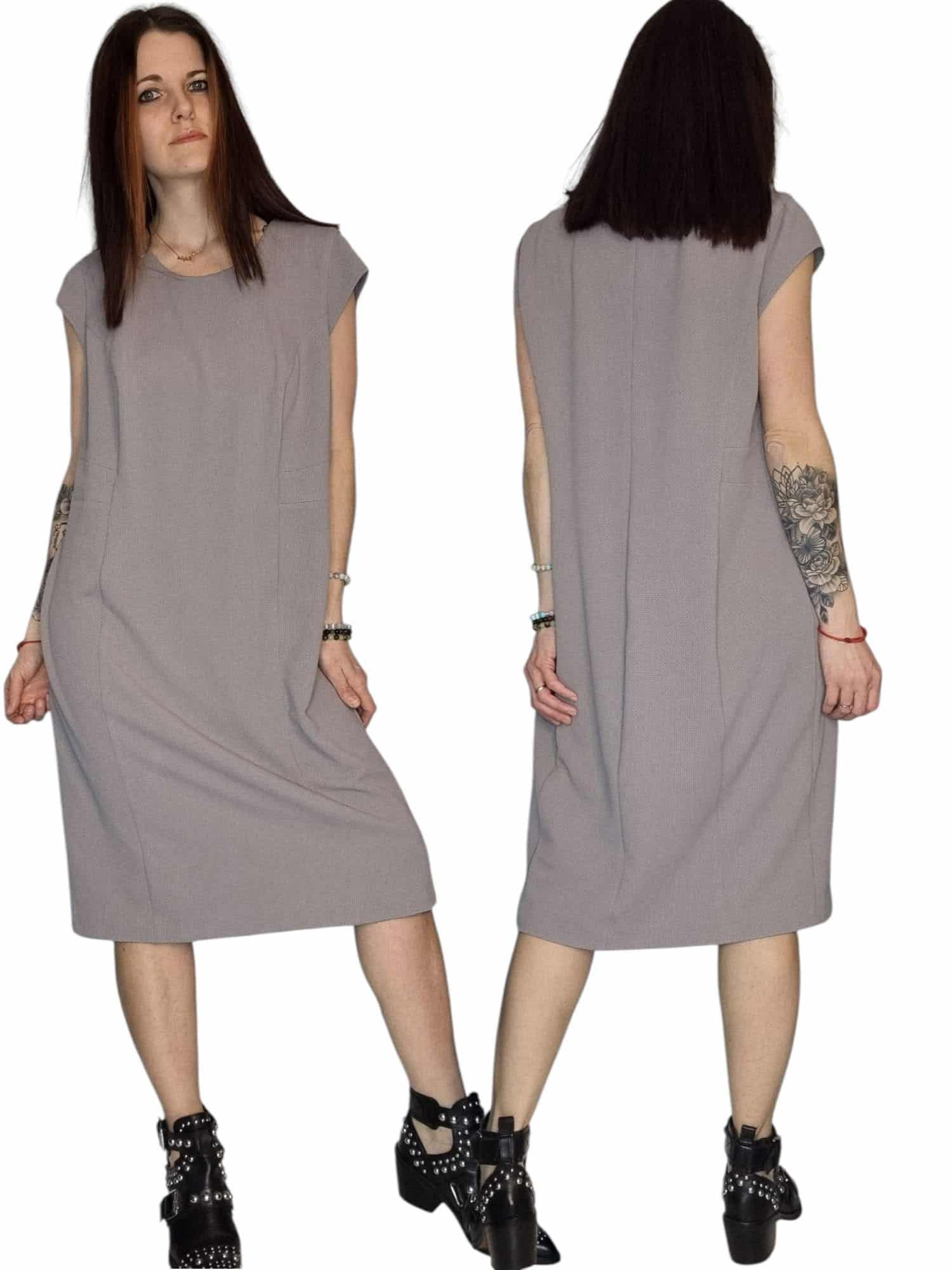 Sukienka bonita rozmiar xxl 44