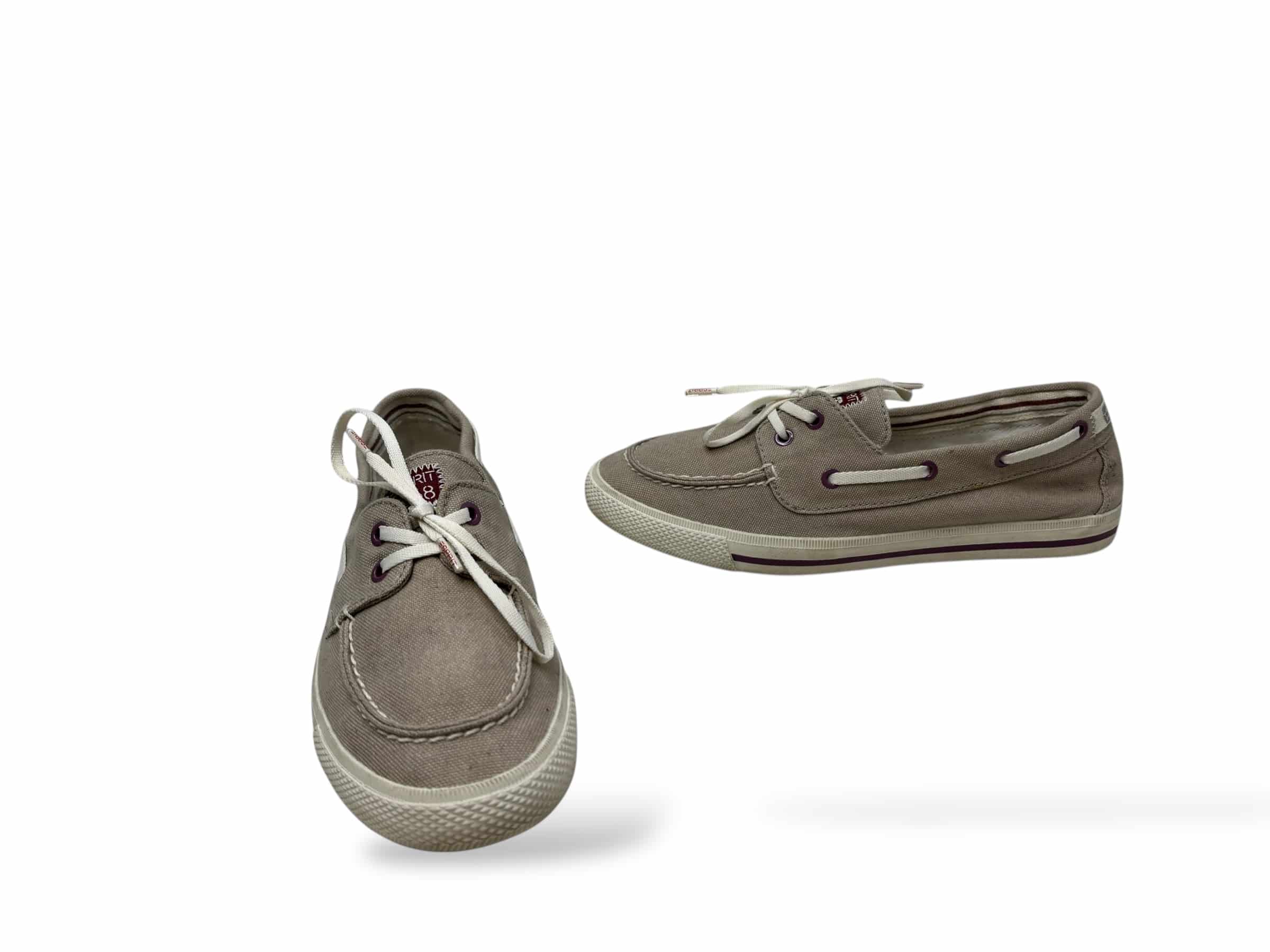 Buty Esprit  Rozmiar 38