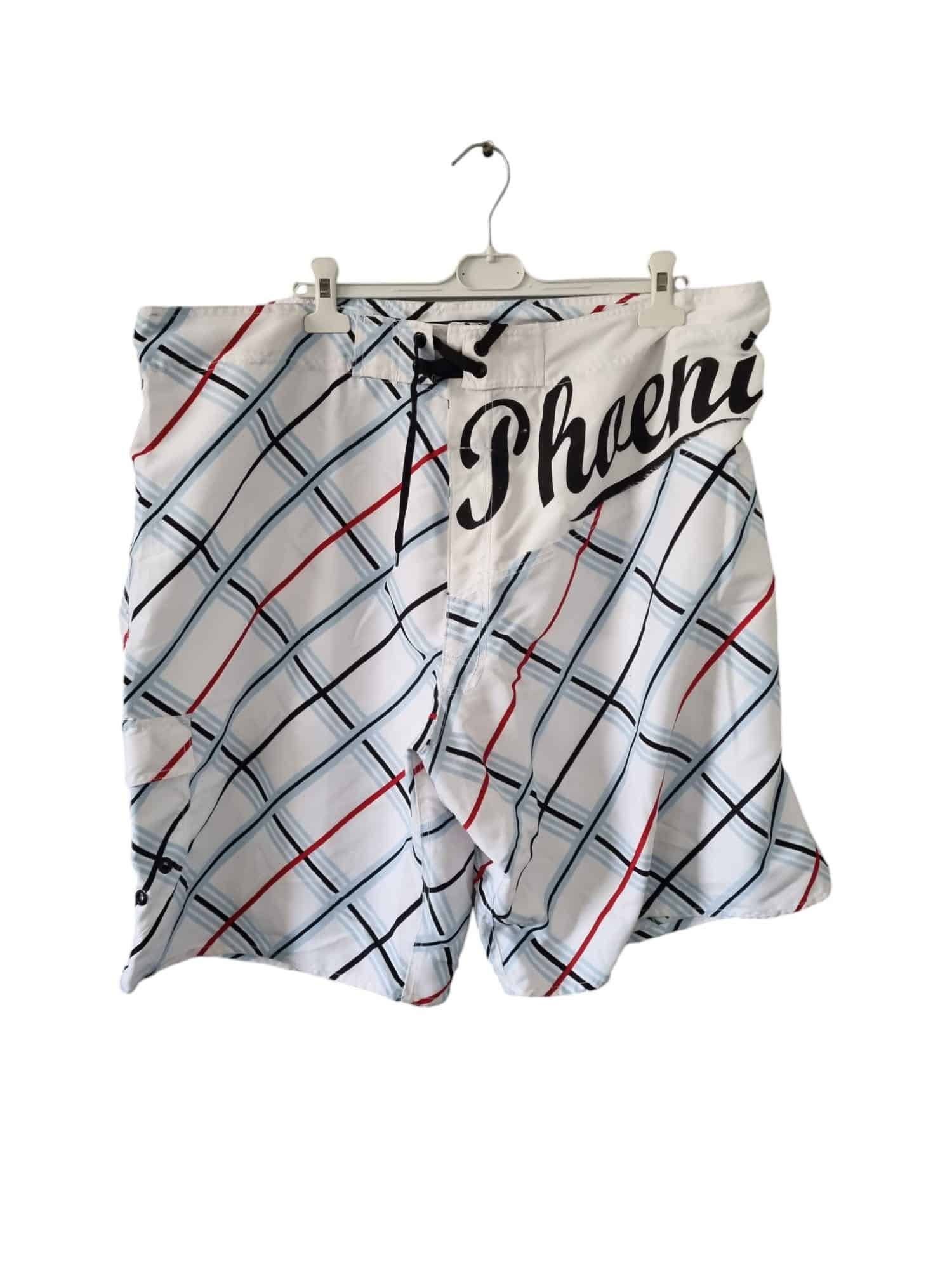Meskie spodenki szorty brand-o rozmiar xxxl