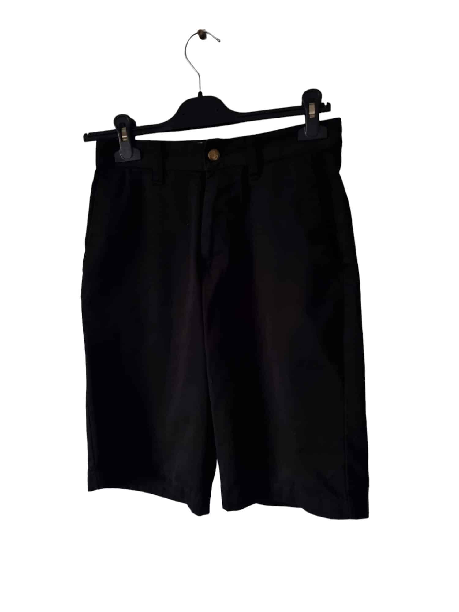 Meskie spodenki szorty volcom rozmiar xs