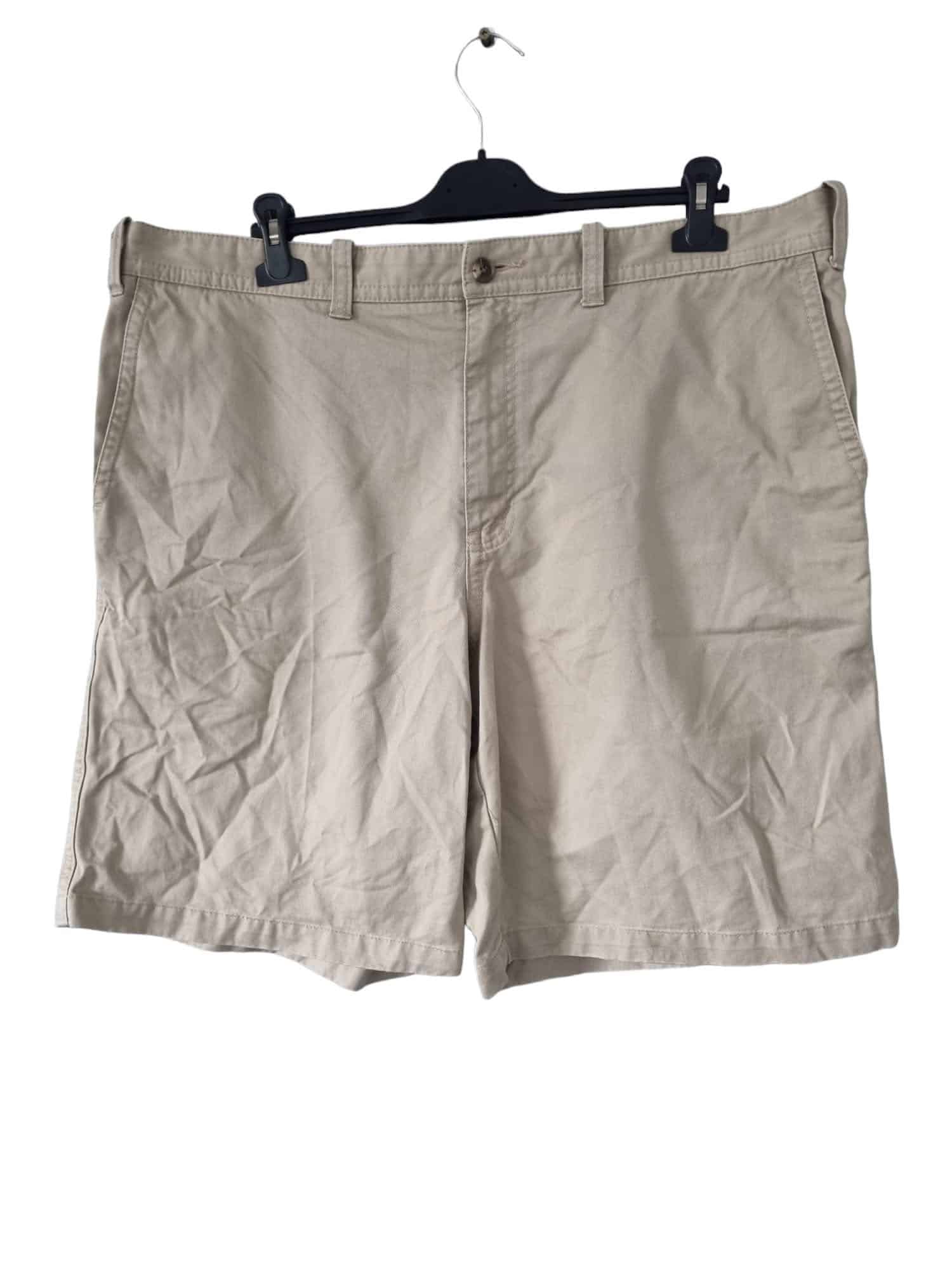 Meskie spodenki szorty eddie bauer rozmiar XL