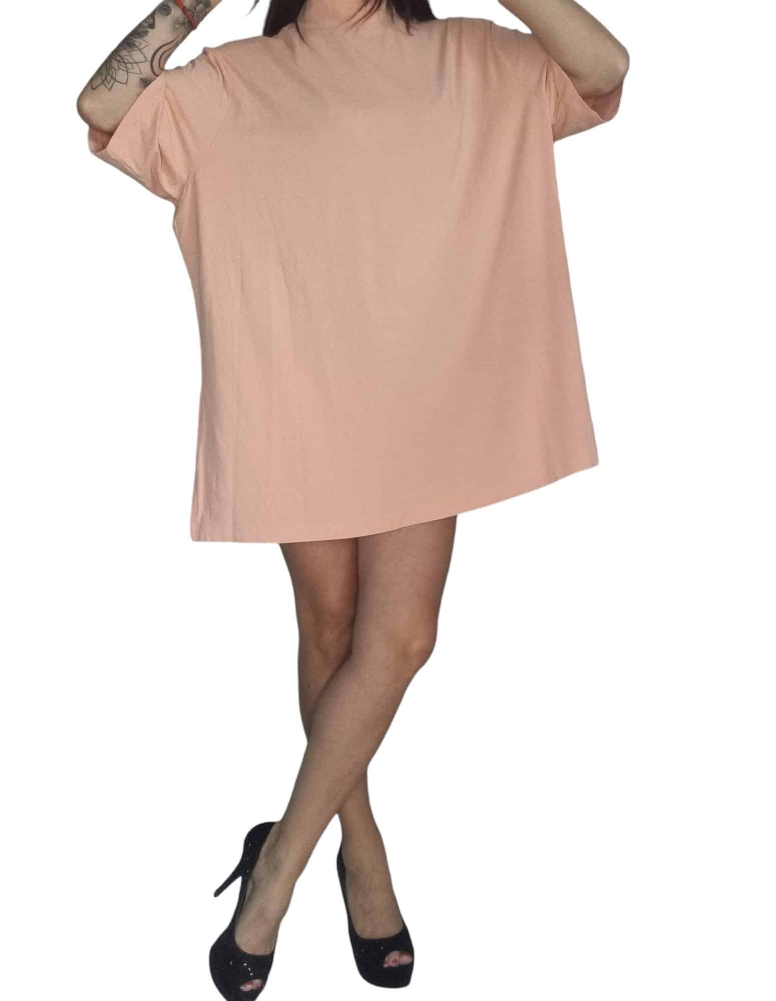 Bluzka selection ulla popken rozmiar 54/56
