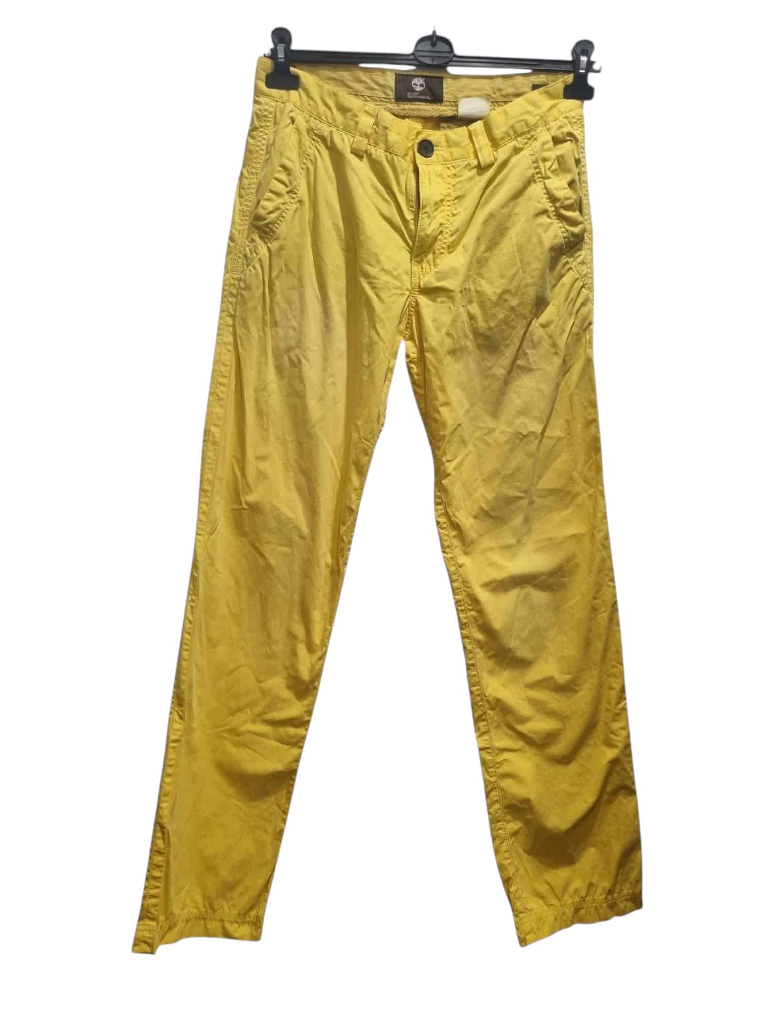 Meskie spodnie Timberland rozmiar earthkeepers rozmiar S