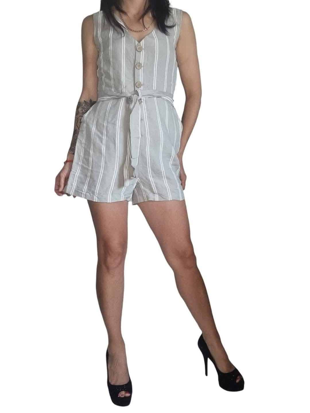 Kombinezon Mango rozmiar S 36
