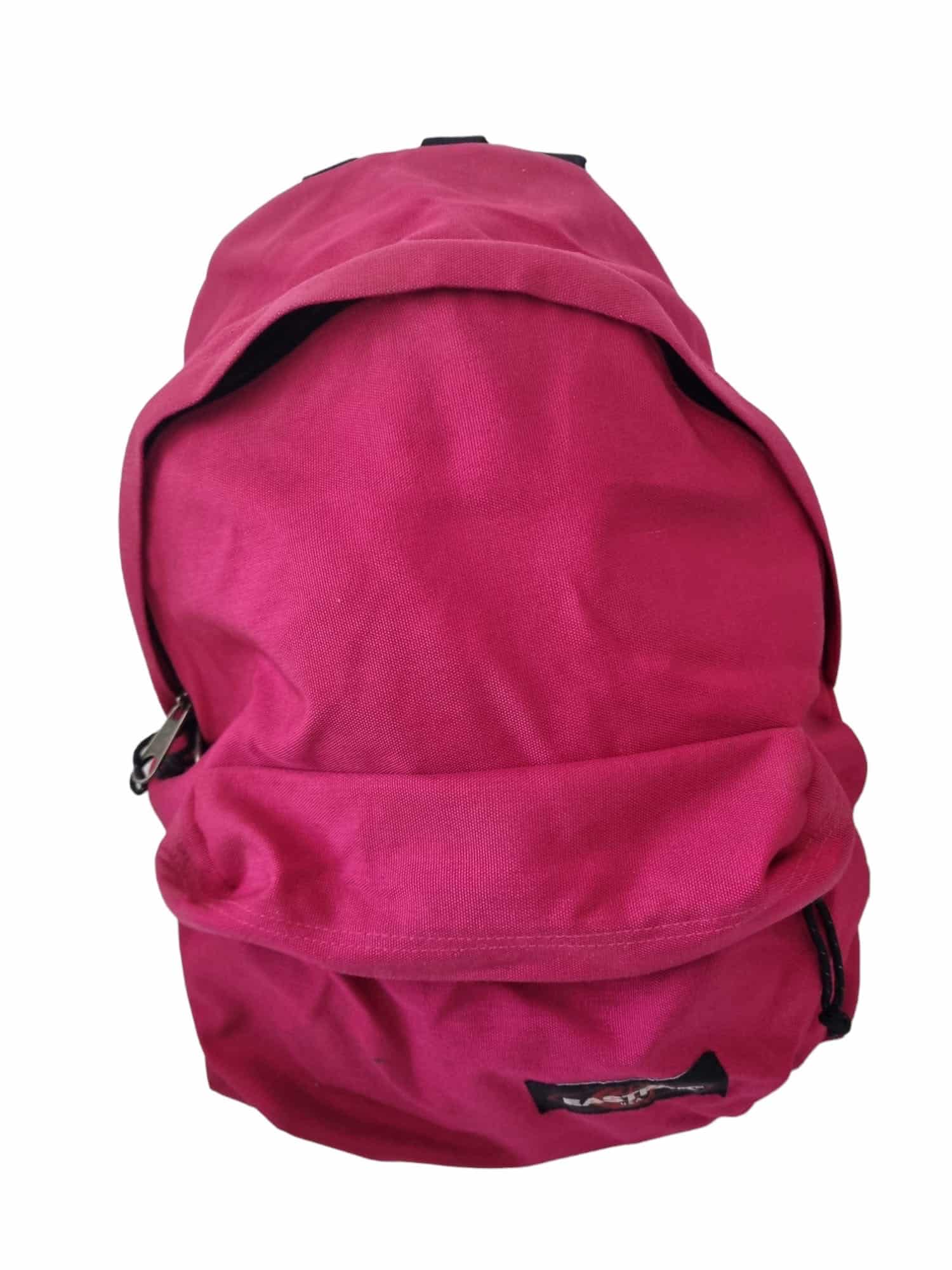 Plecak eastpak