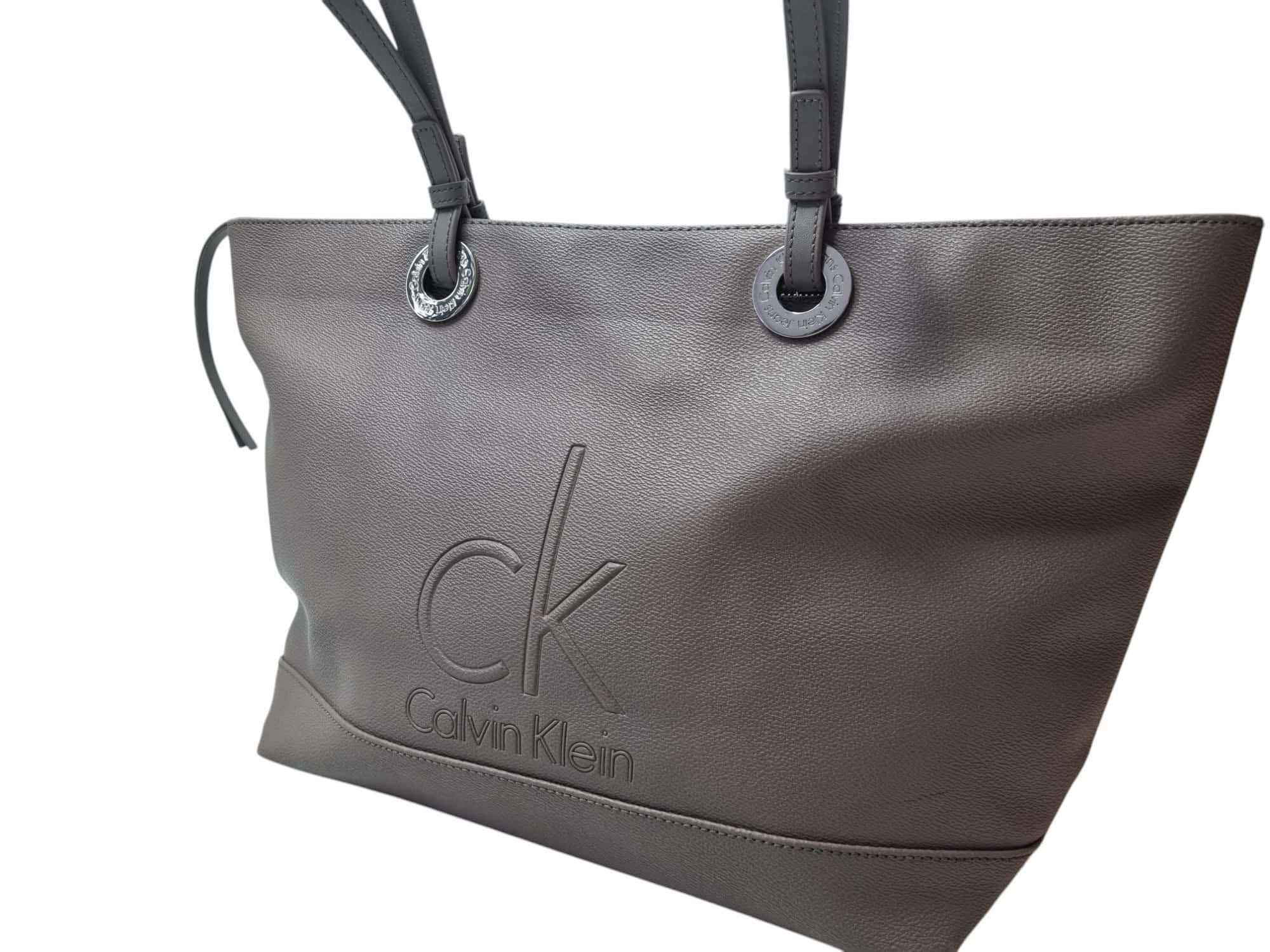 Torebka Calvin Klein