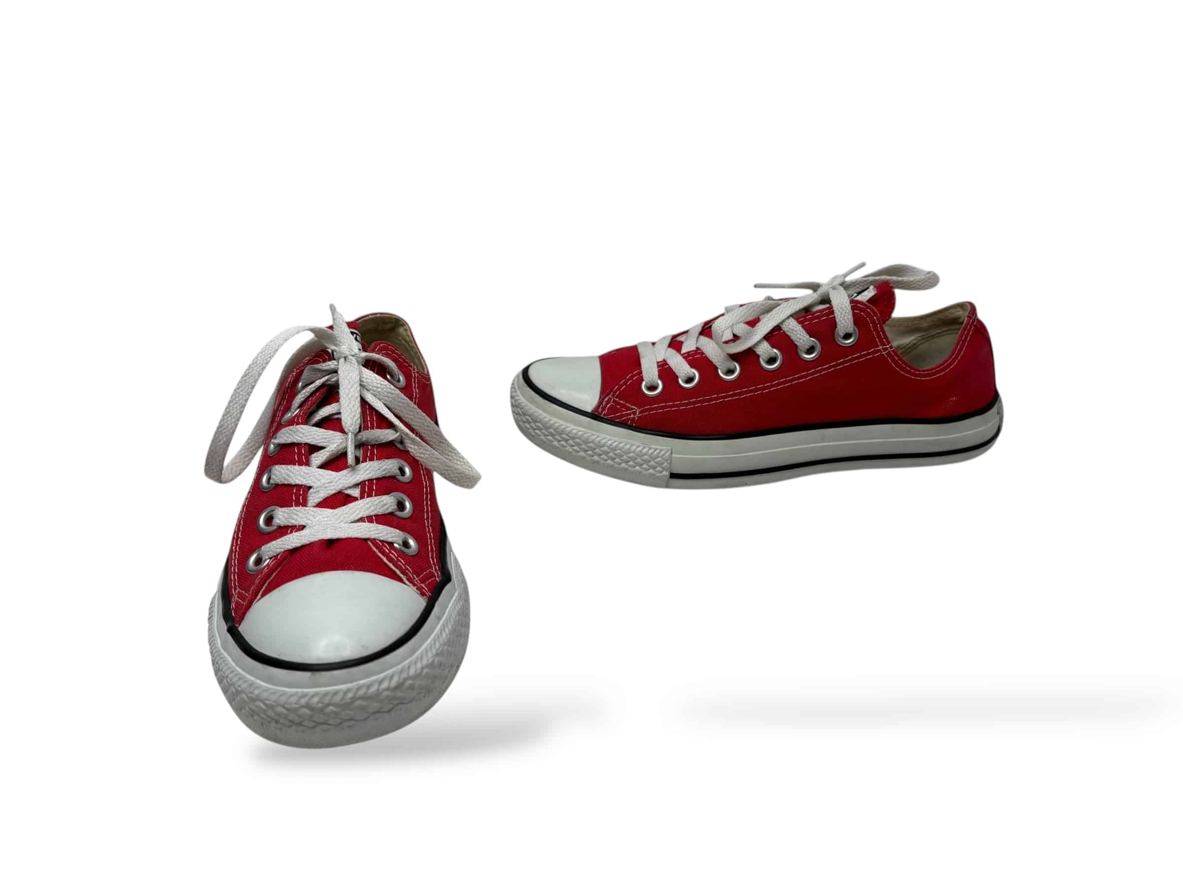 Trampki Converse  Rozmiar 38