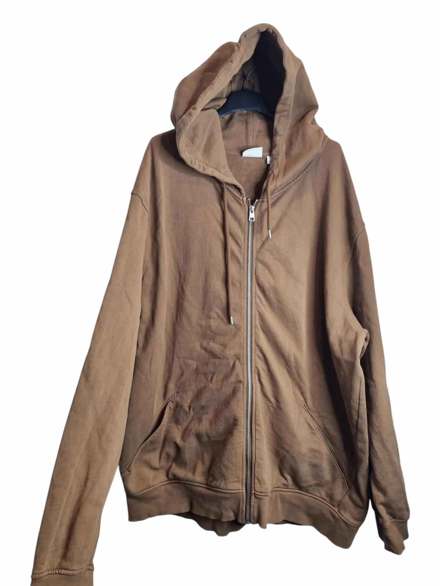 Meska bluza s.oliver rozmiar 3XL xxxl