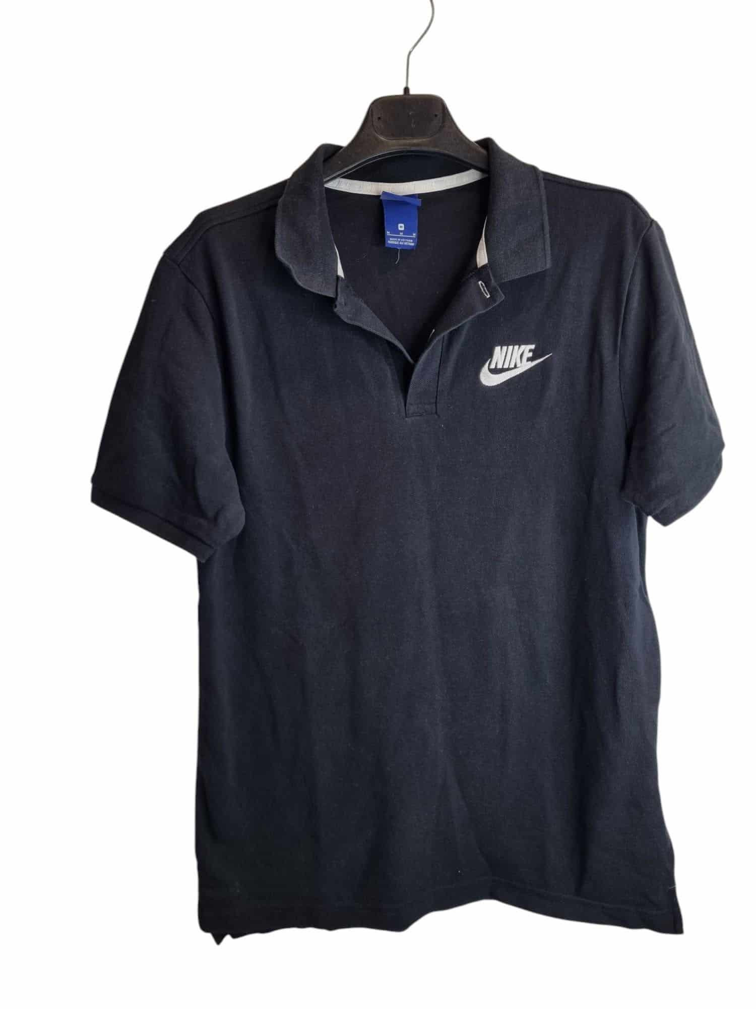 Meska koszulka t-shirt nike rozmiar M