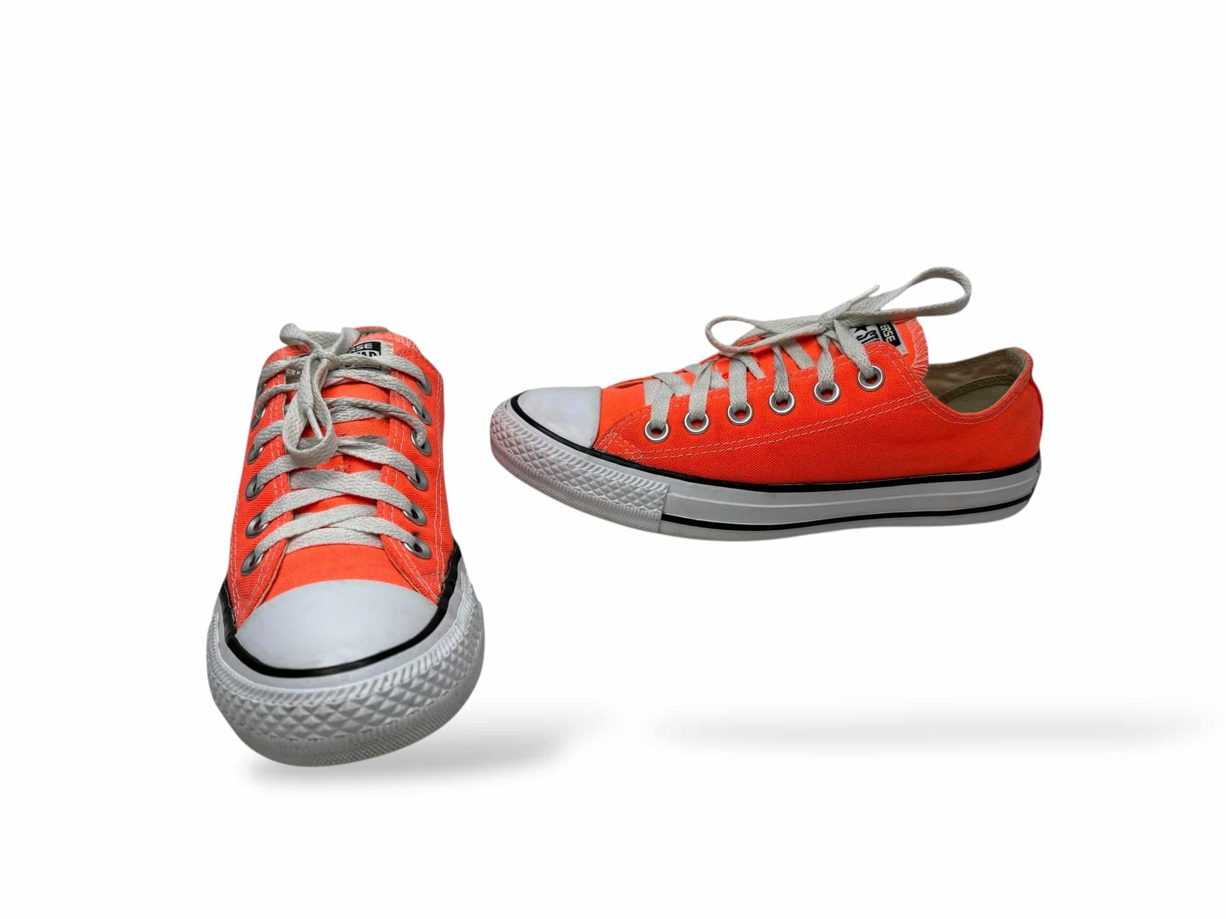 Trampki Converse  Rozmiar 38