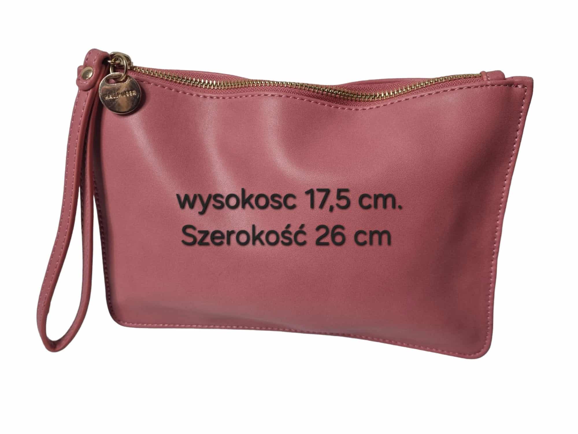 Kosmetyczka hallhuber
