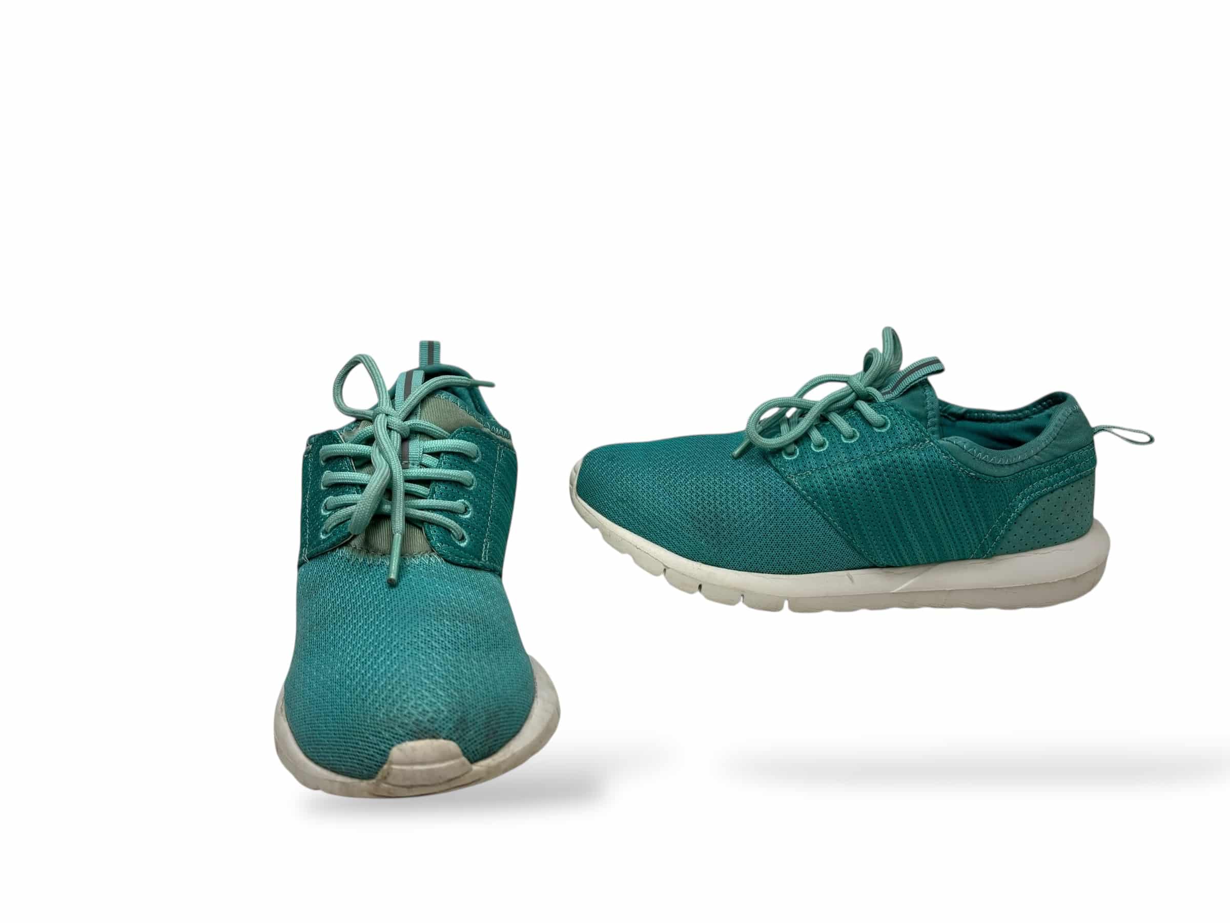 Buty sportowe Lands’End Rozmiar 38