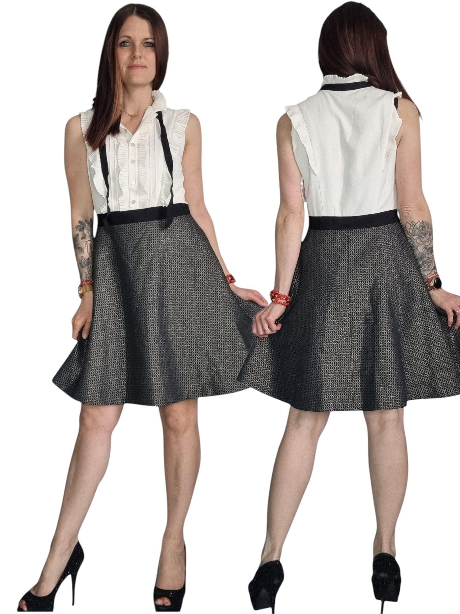 Sukienka Ted Baker  Rozmiar M 38