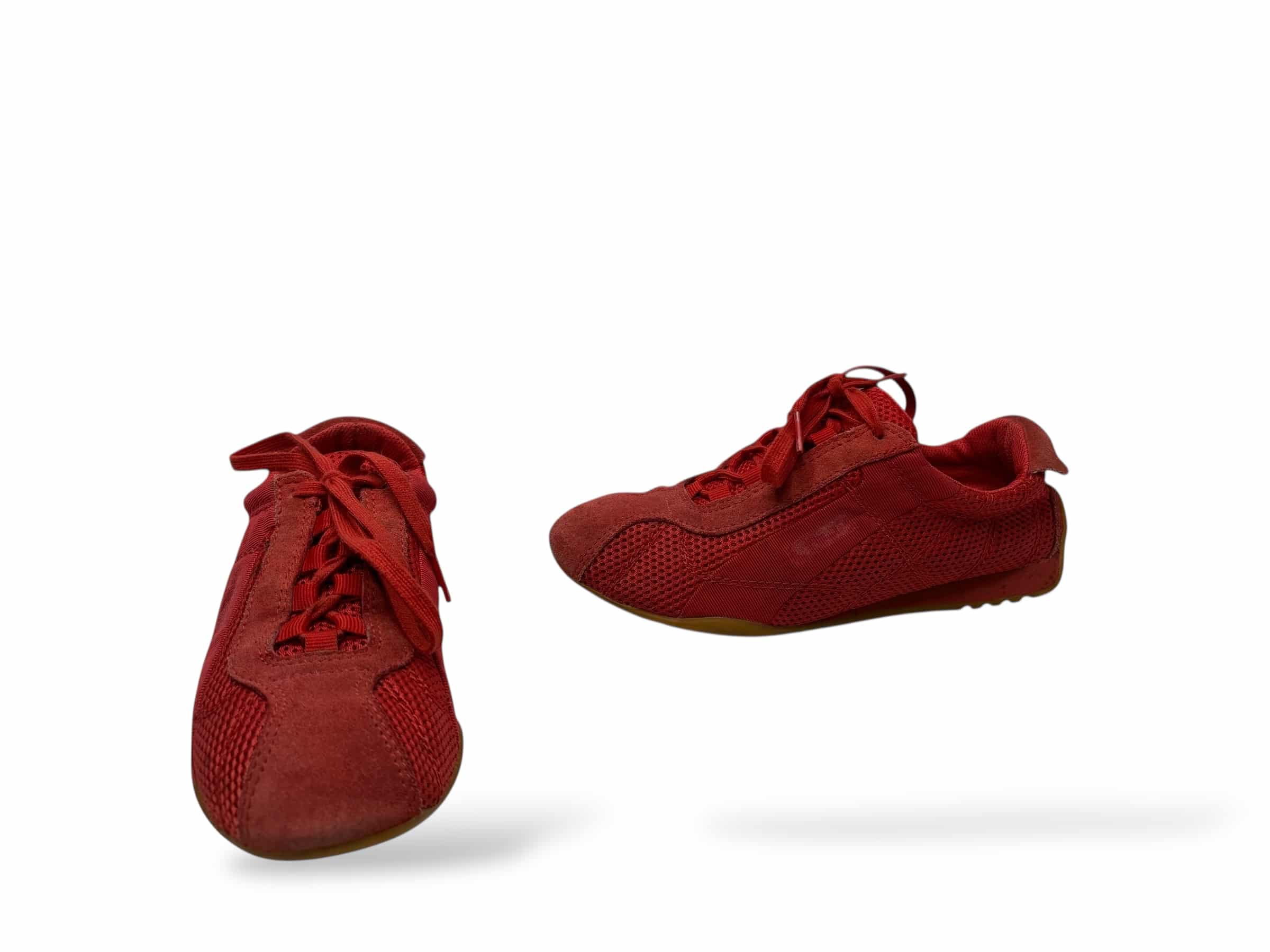 Buty sportowe Esprit  Rozmiar 38
