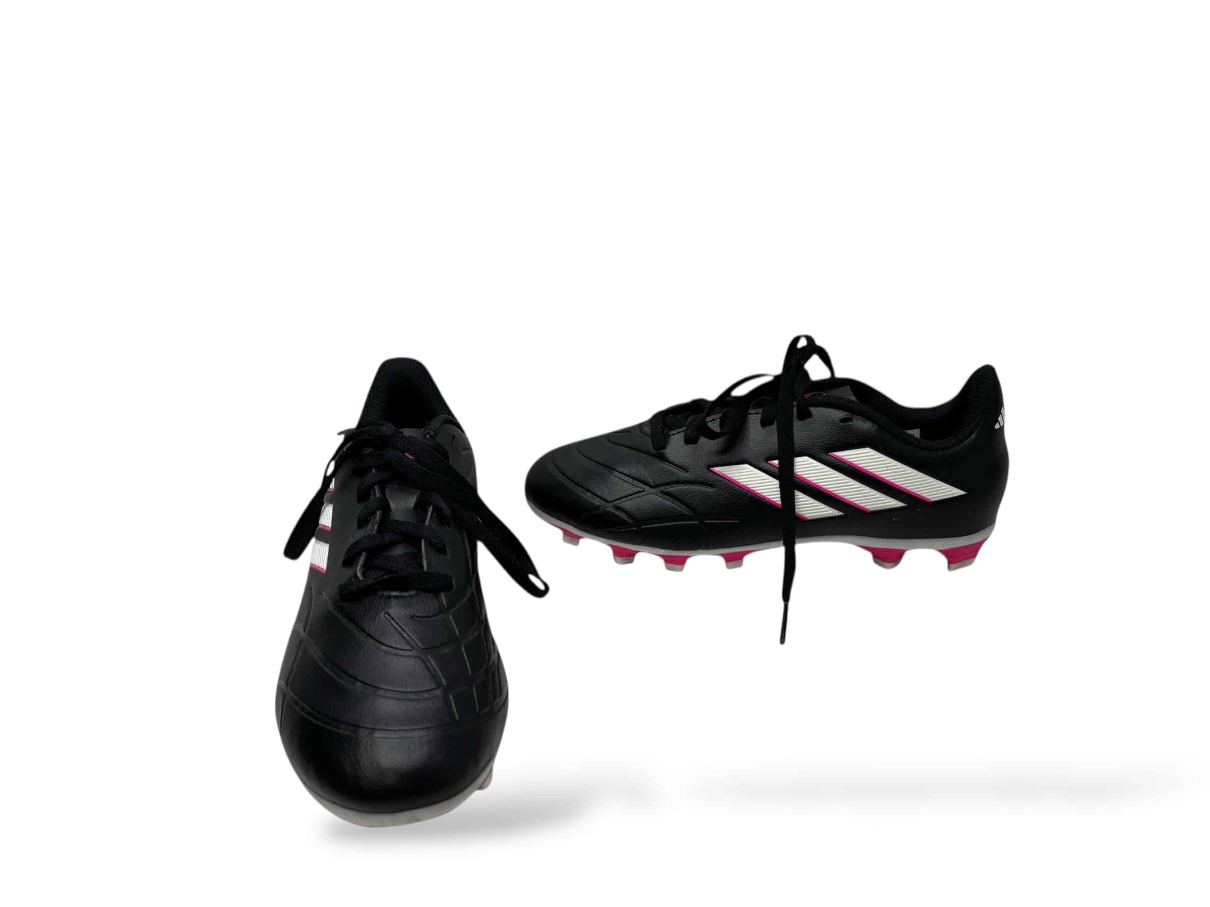 Buty piłkarskie korki Adidas  Rozmiar 34