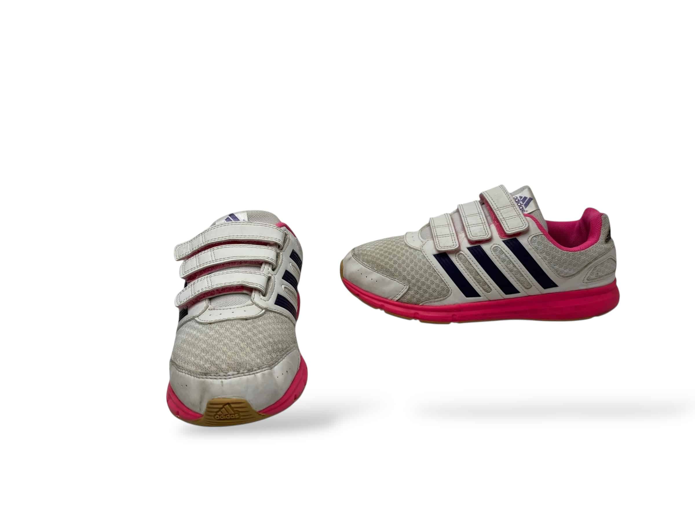 Buty dziecięce Adidas  Rozmiar 35