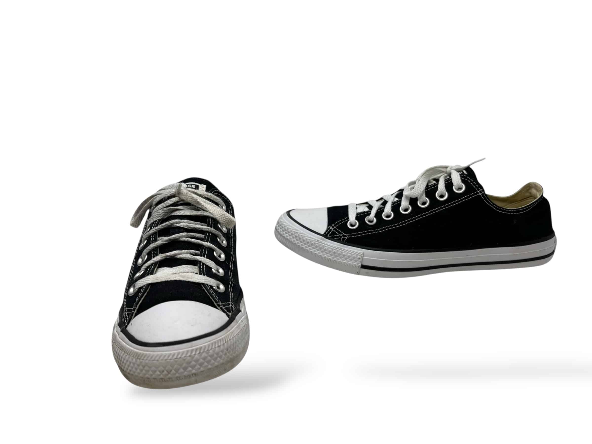 Trampki Converse  Rozmiar 42