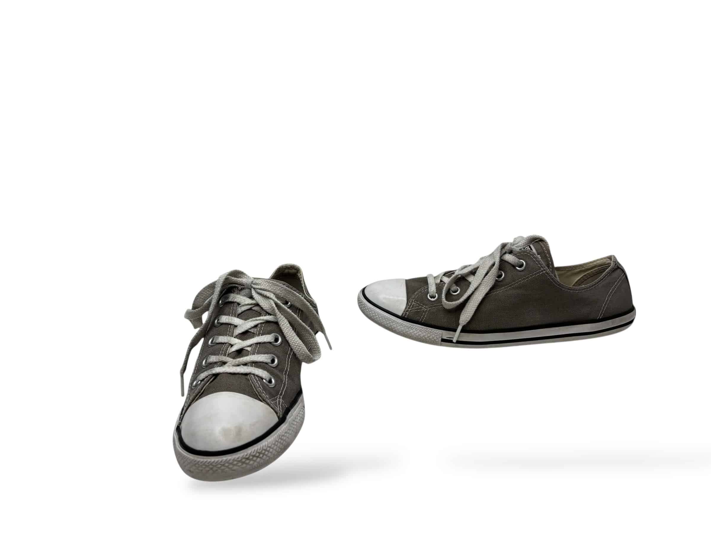 Trampki Converse  Rozmiar 39