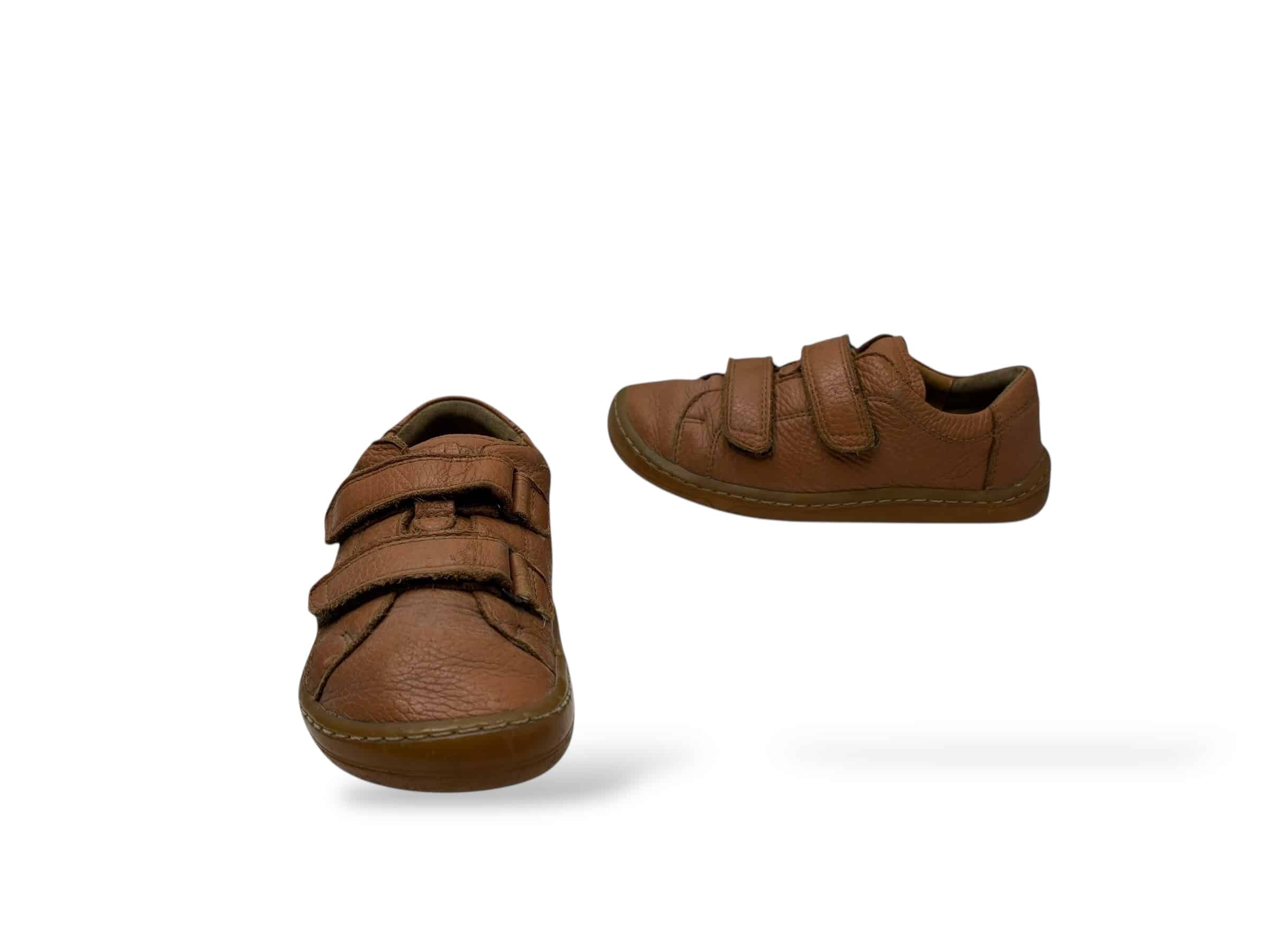Buty dziecięce Froddo  Rozmiar 29