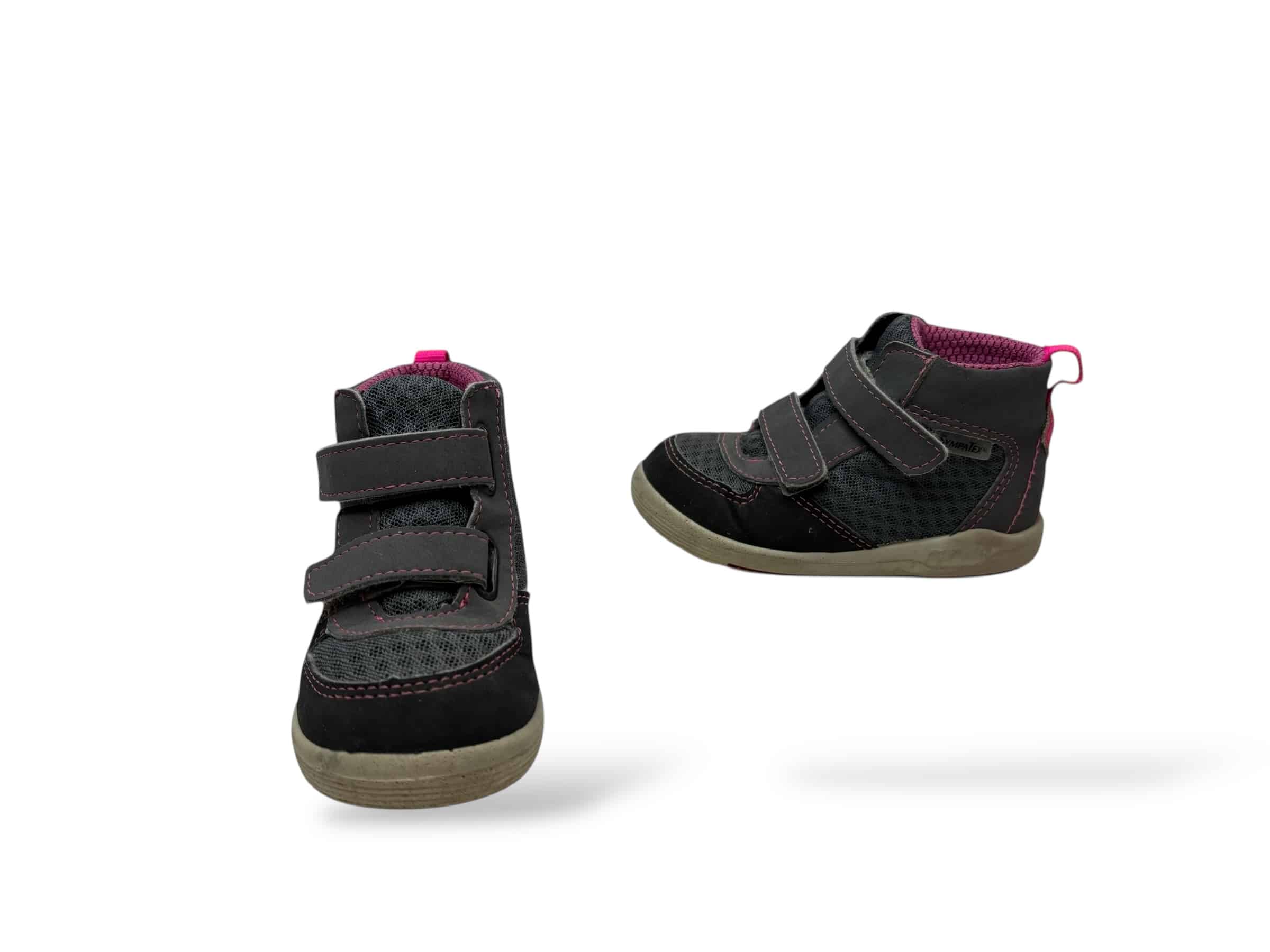 Buty dziecięce Pepino  Rozmiar 21