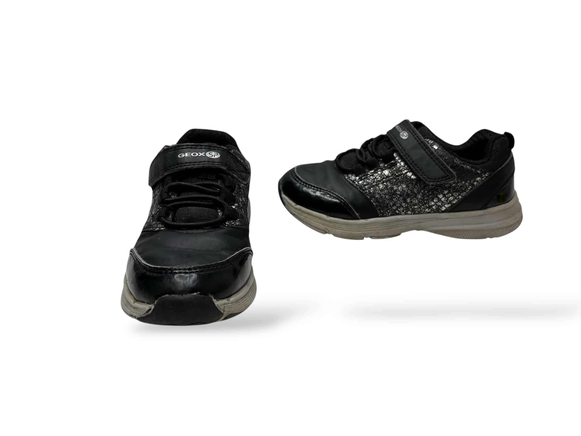 Buty dziecięce Geox  Rozmiar 27