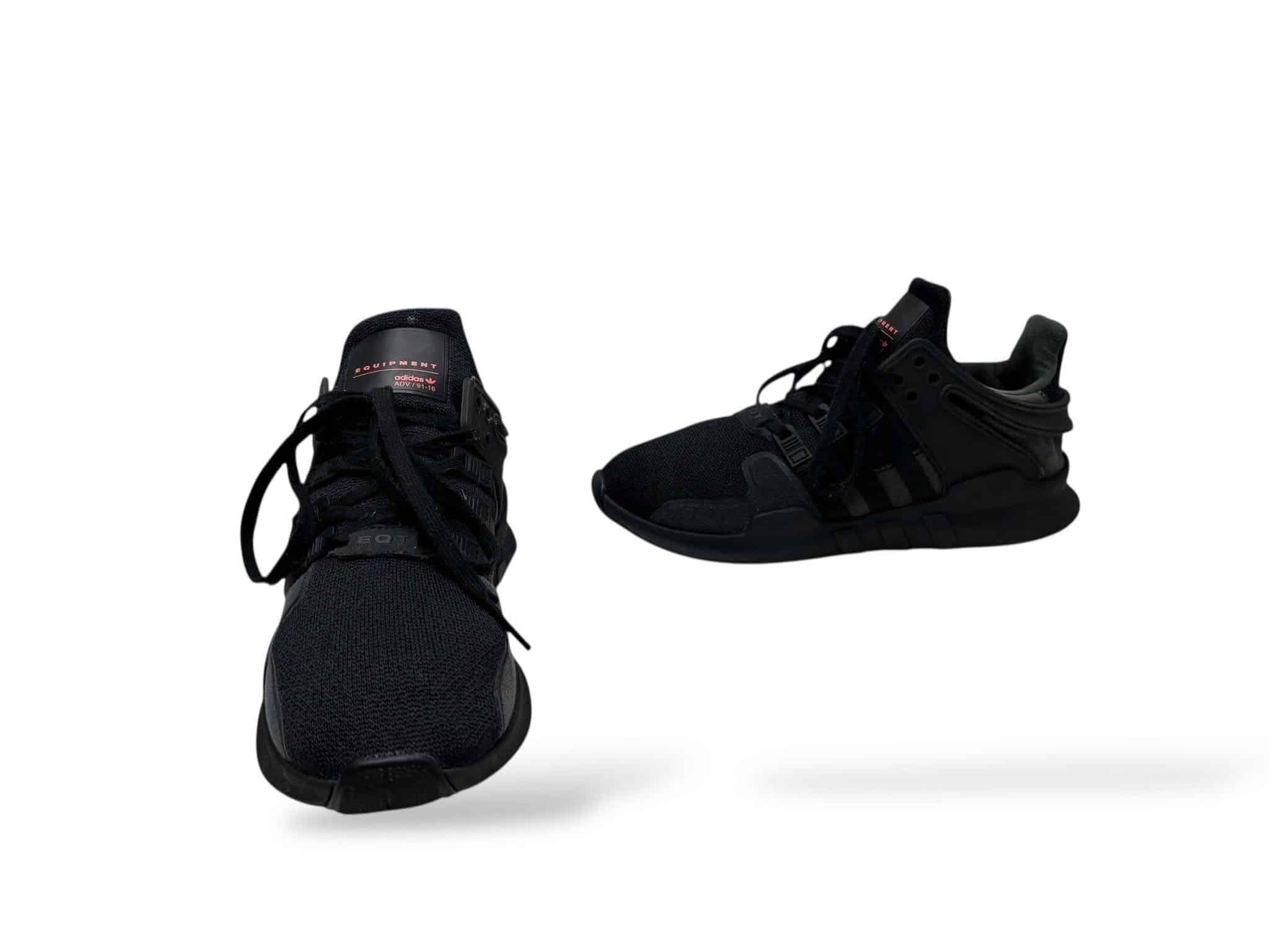 Buty sportowe Adidas  Rozmiar 38,5