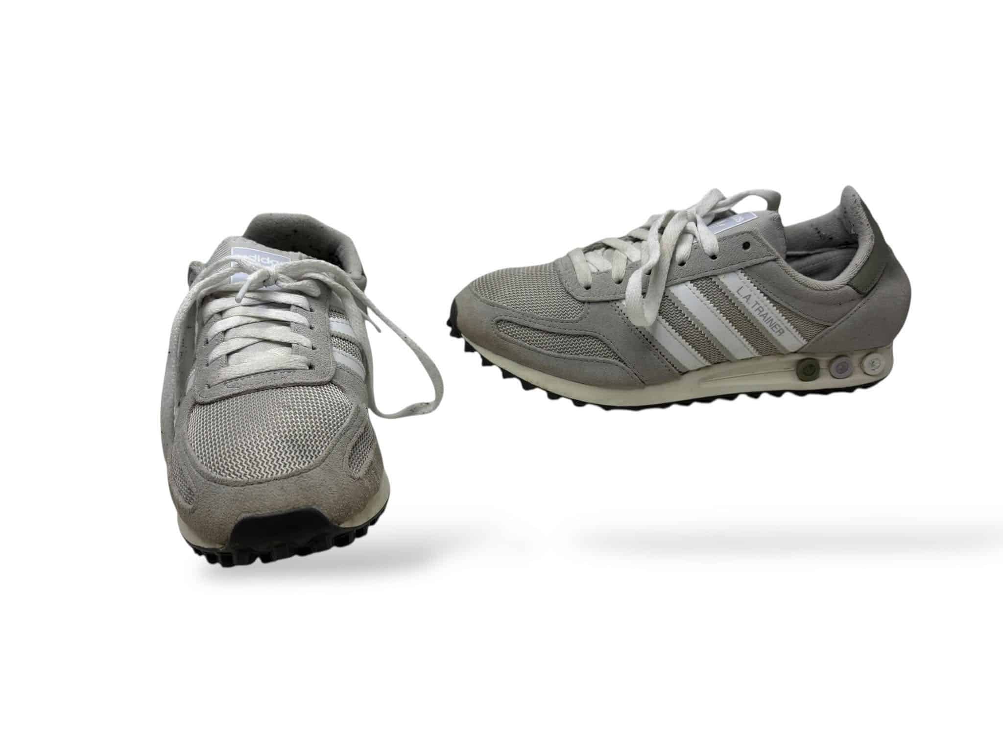 Buty sportowe Adidas  Rozmiar 40
