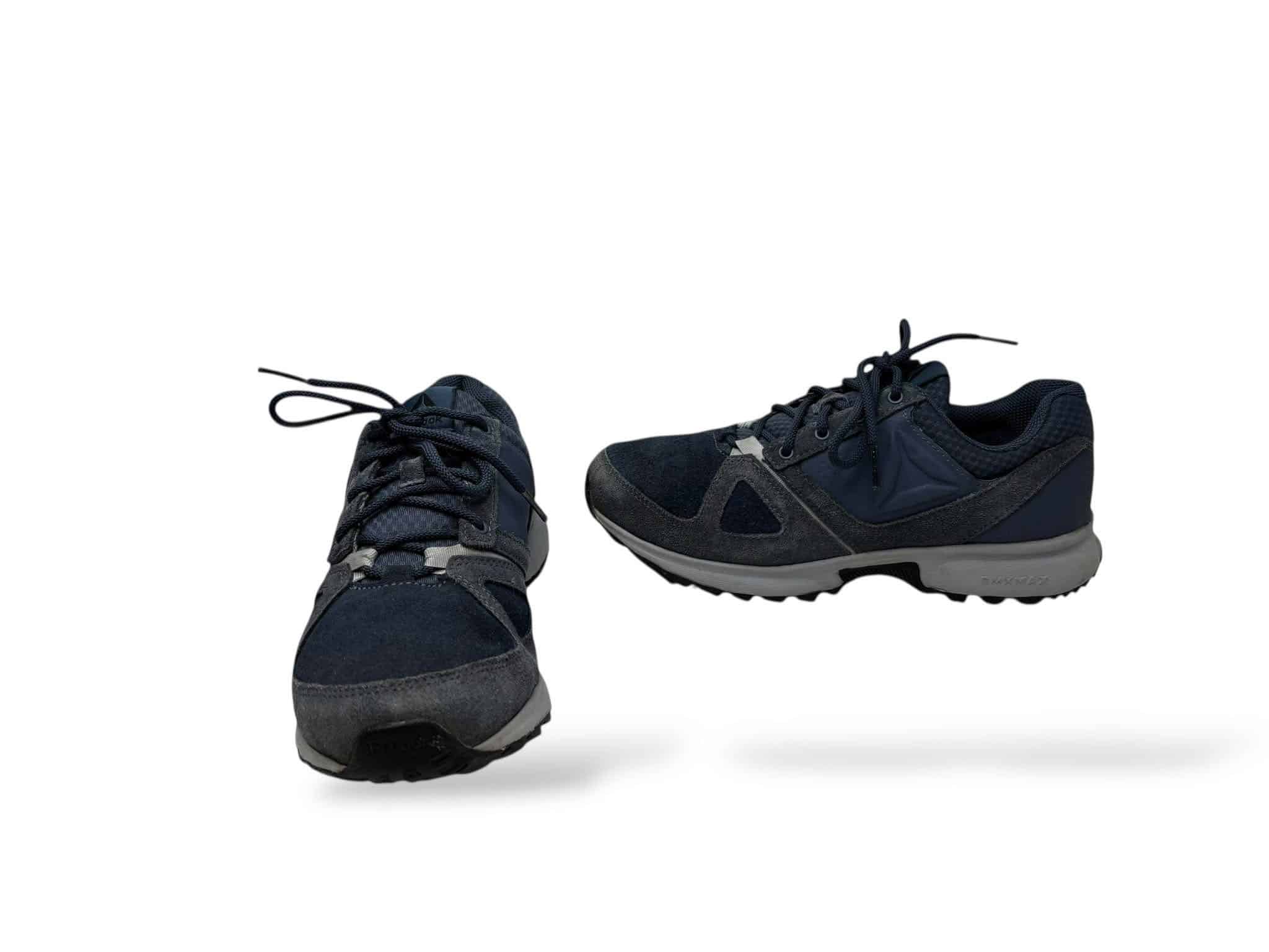Buty sportowe Reebok  Rozmiar 37,5