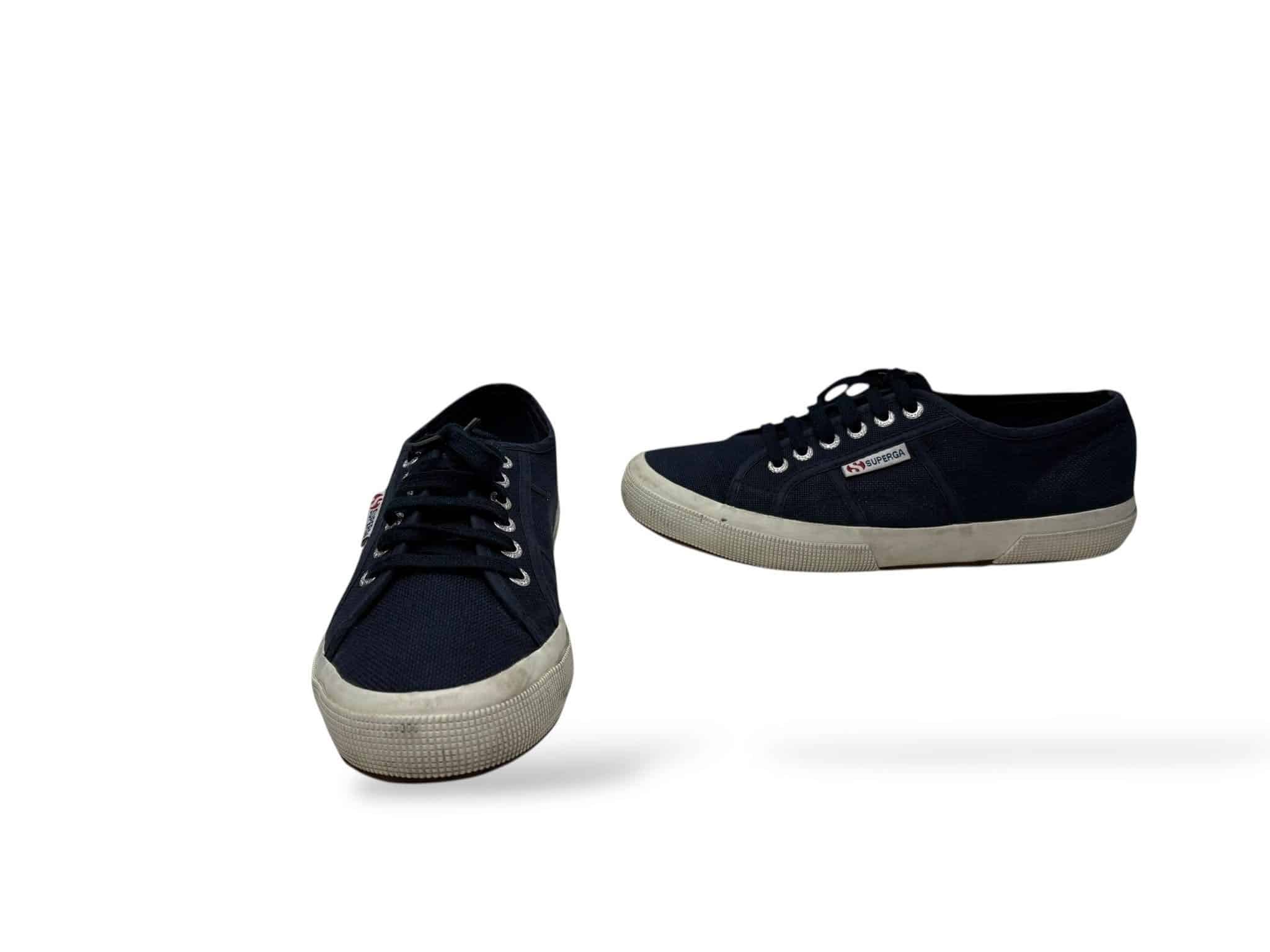 Trampki Superga  Rozmiar 39