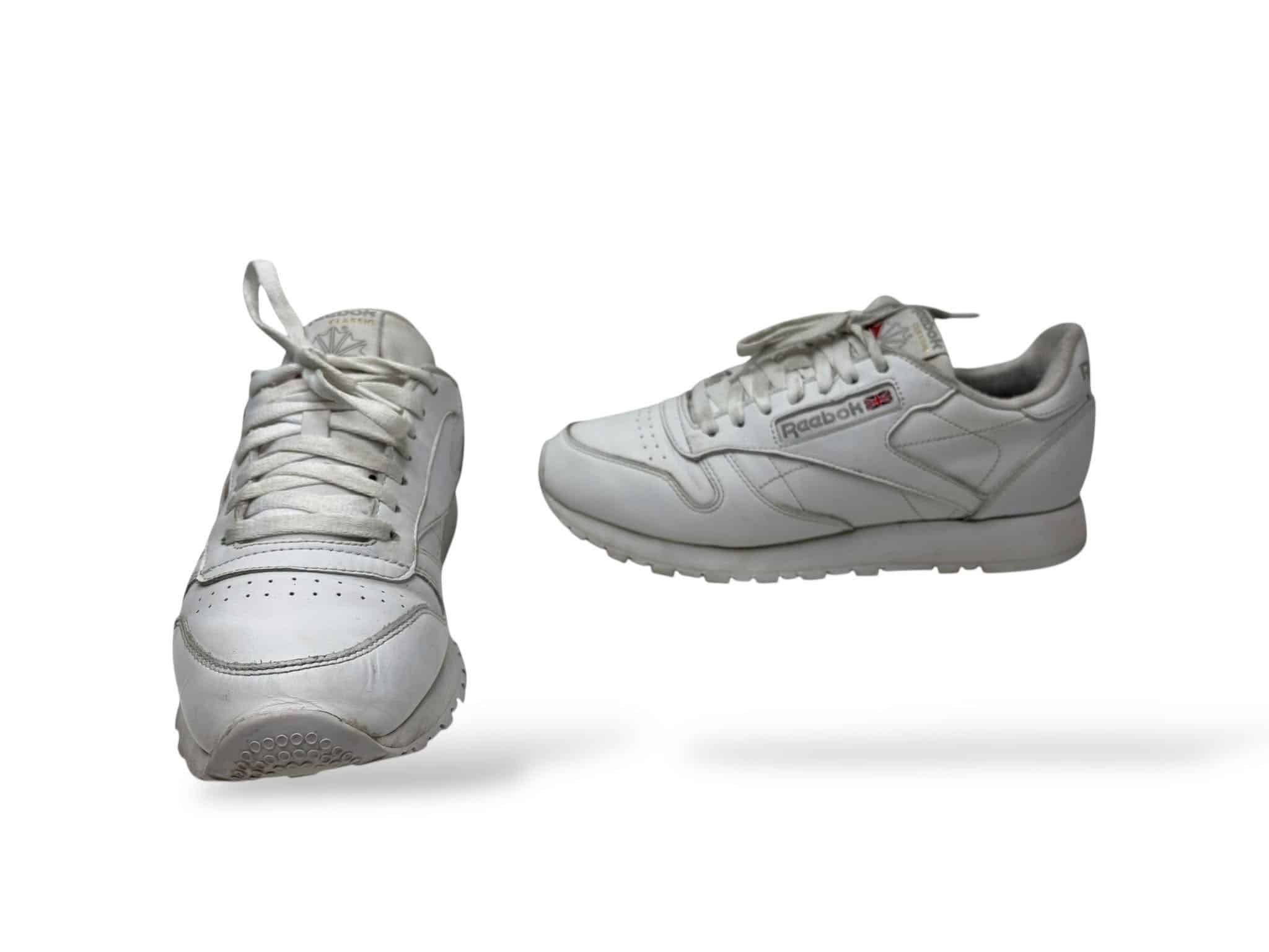 Sneakersy Reebok  Rozmiar 40