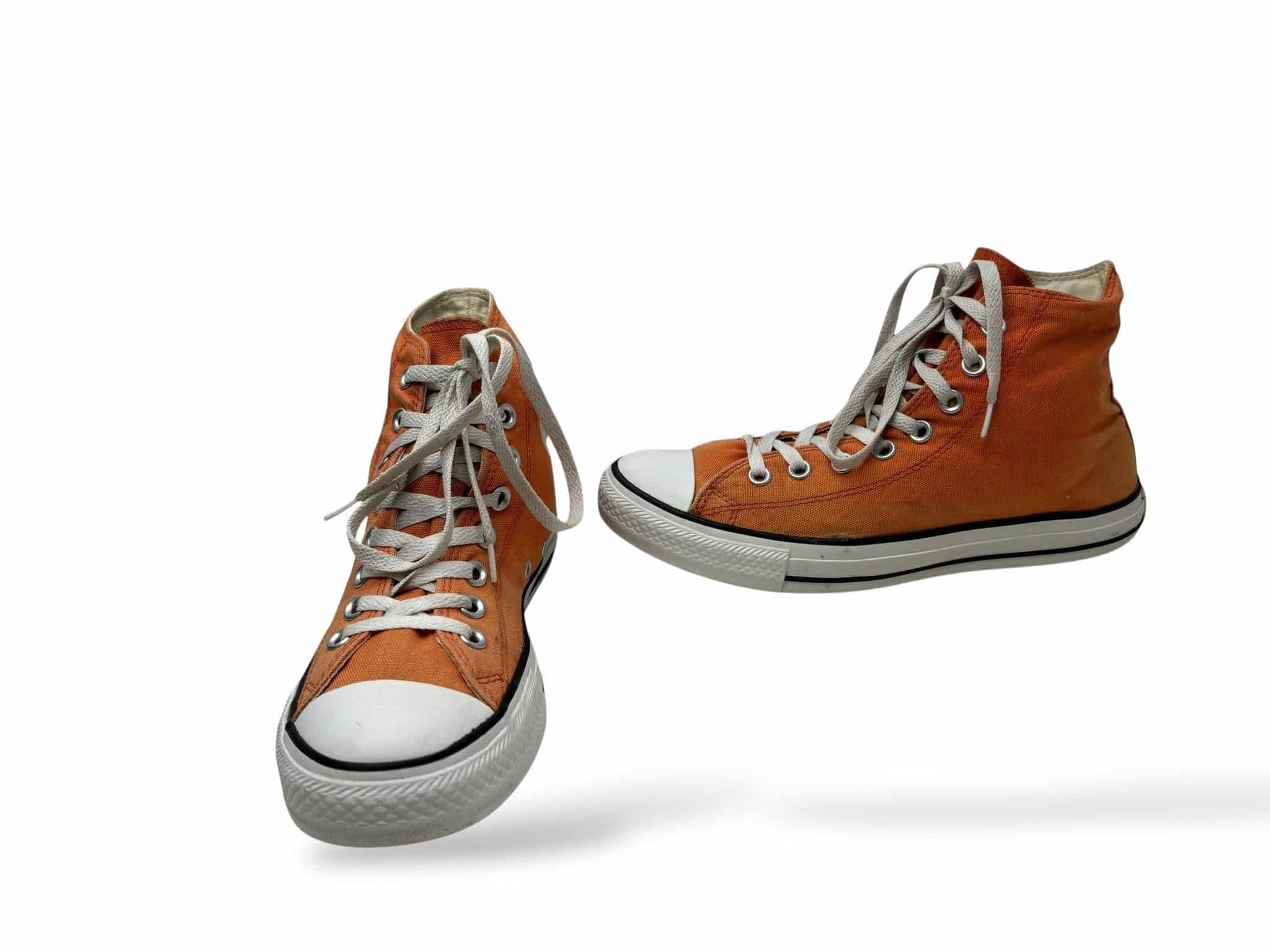 Trampki wysokie Converse  Rozmiar 41,5