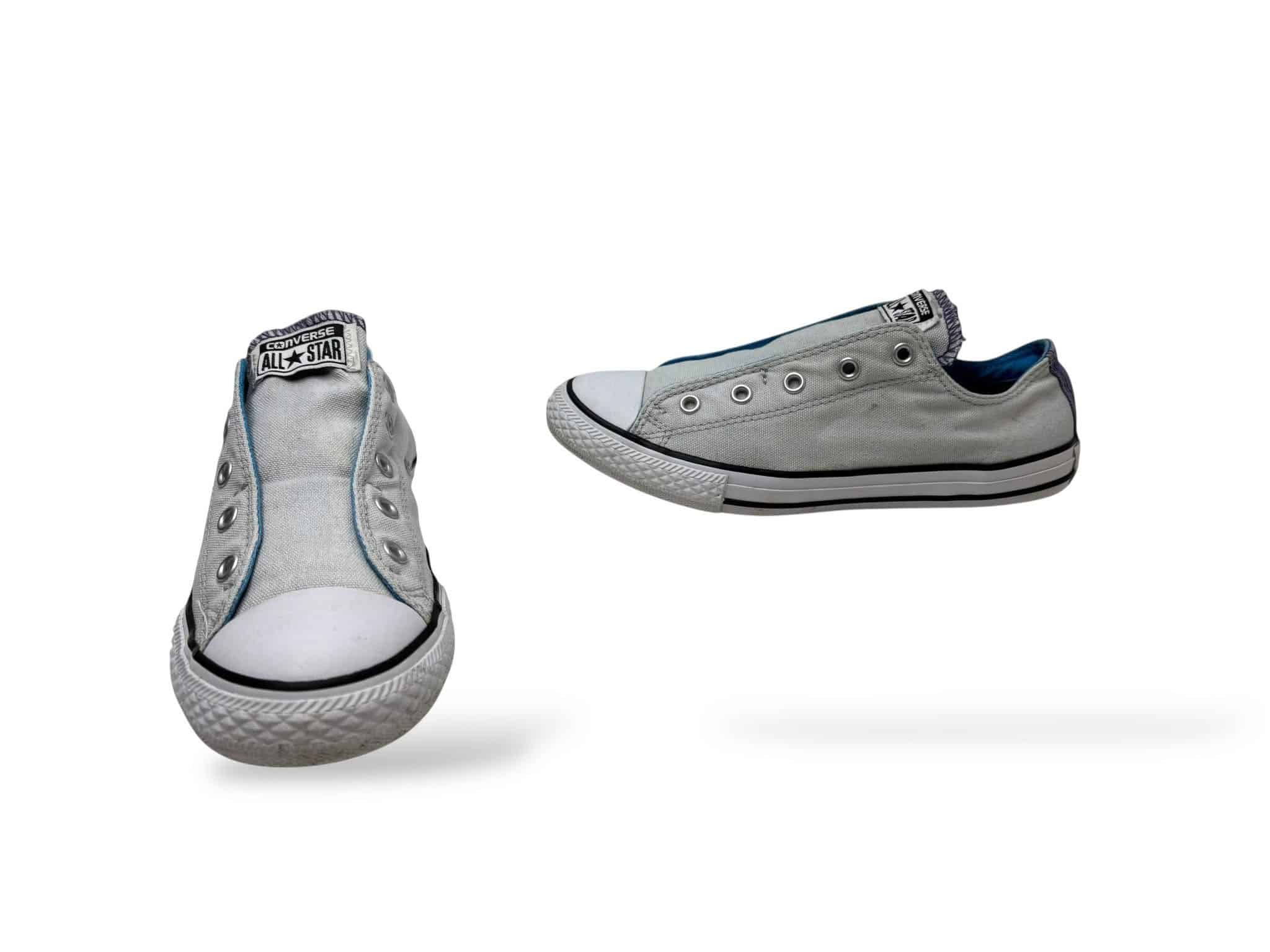 Trampki Converse  Rozmiar 36