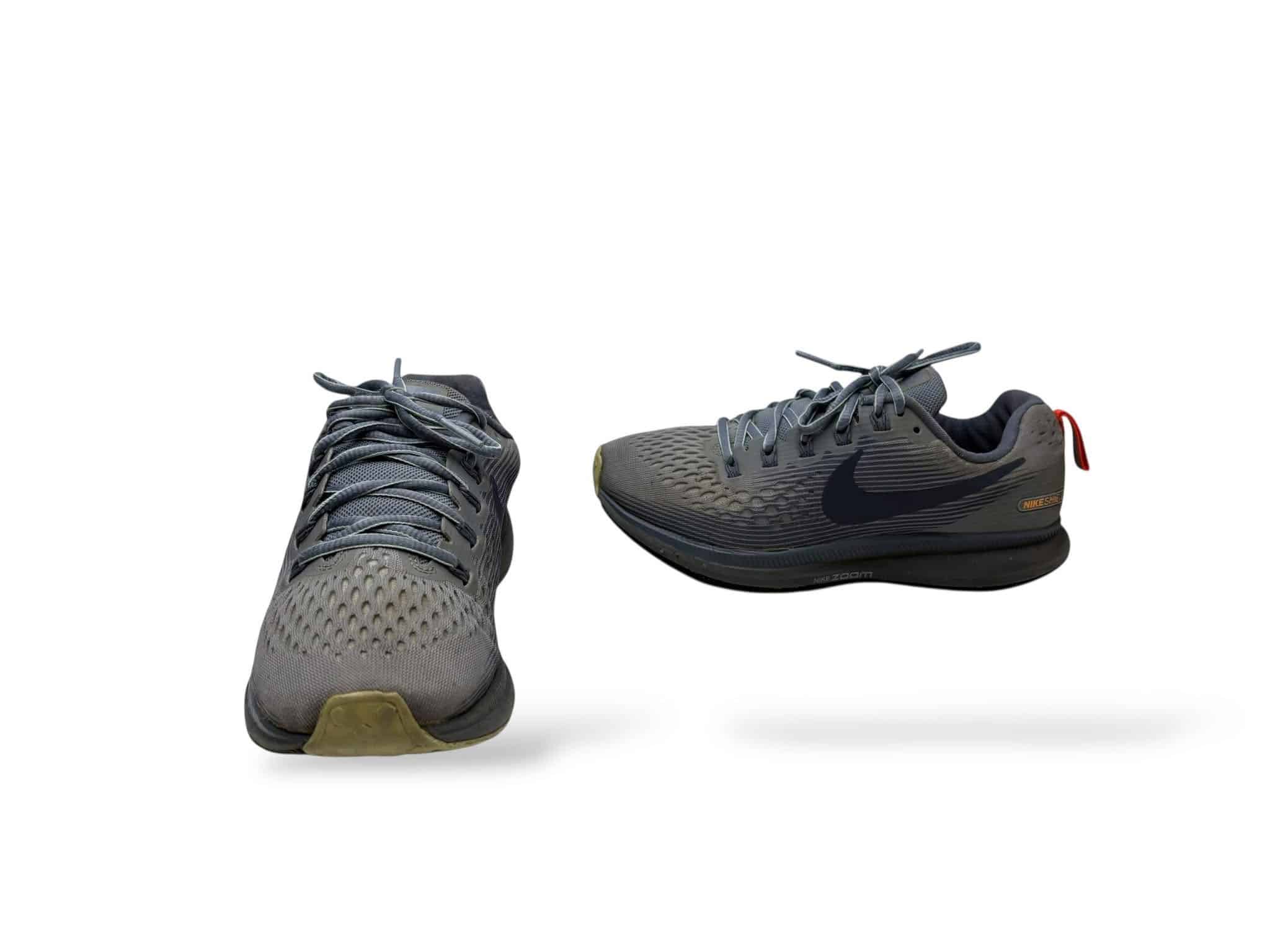 Sneakersy Nike  Rozmiar 37,5