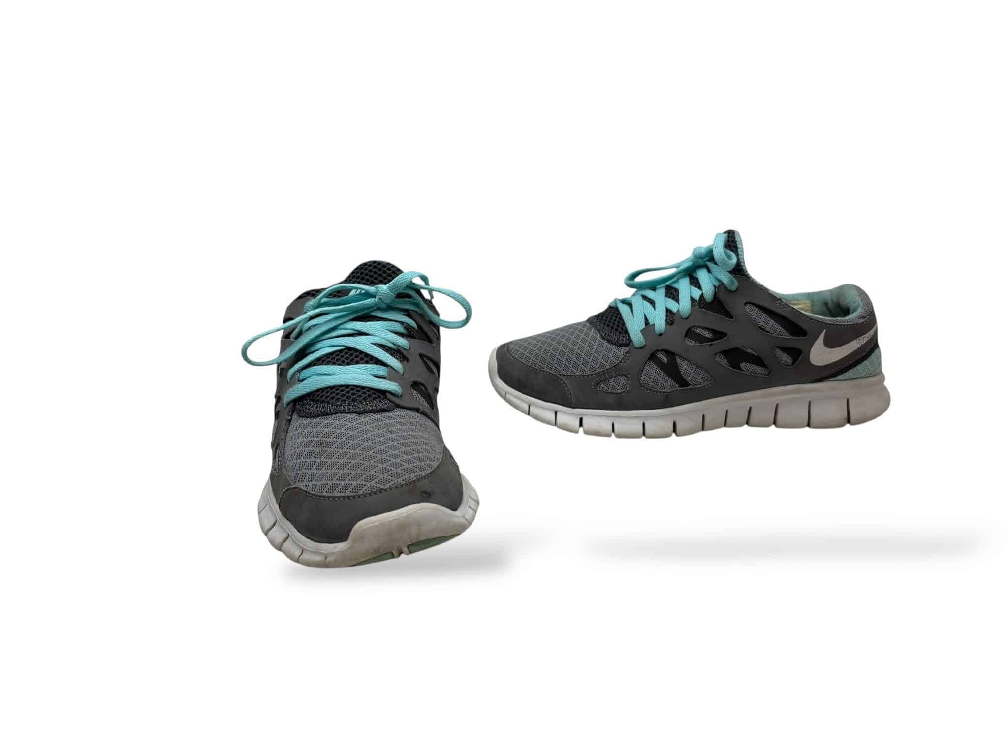 Buty sportowe lekkie Nike  Rozmiar 38