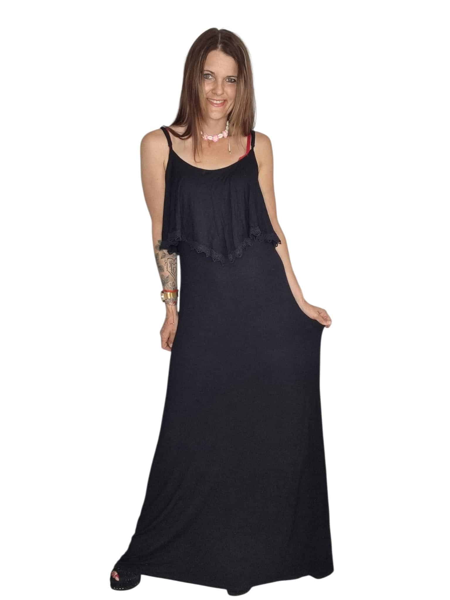 Sukienka new look rozmiar xxl 44